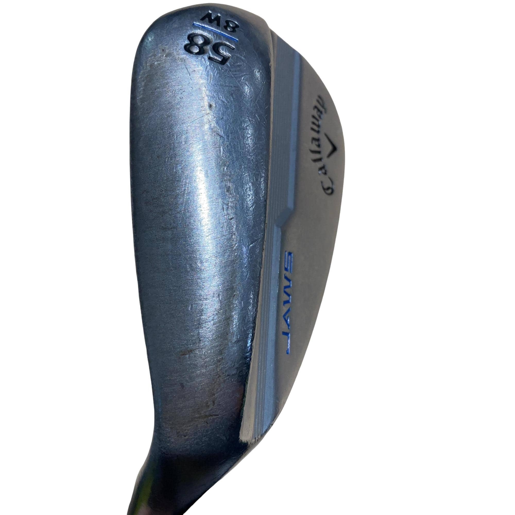 �l�c�@�T�@�i�`�v�r�@�N�����@�T�W°�^�O�W°�v�@���t�e�B