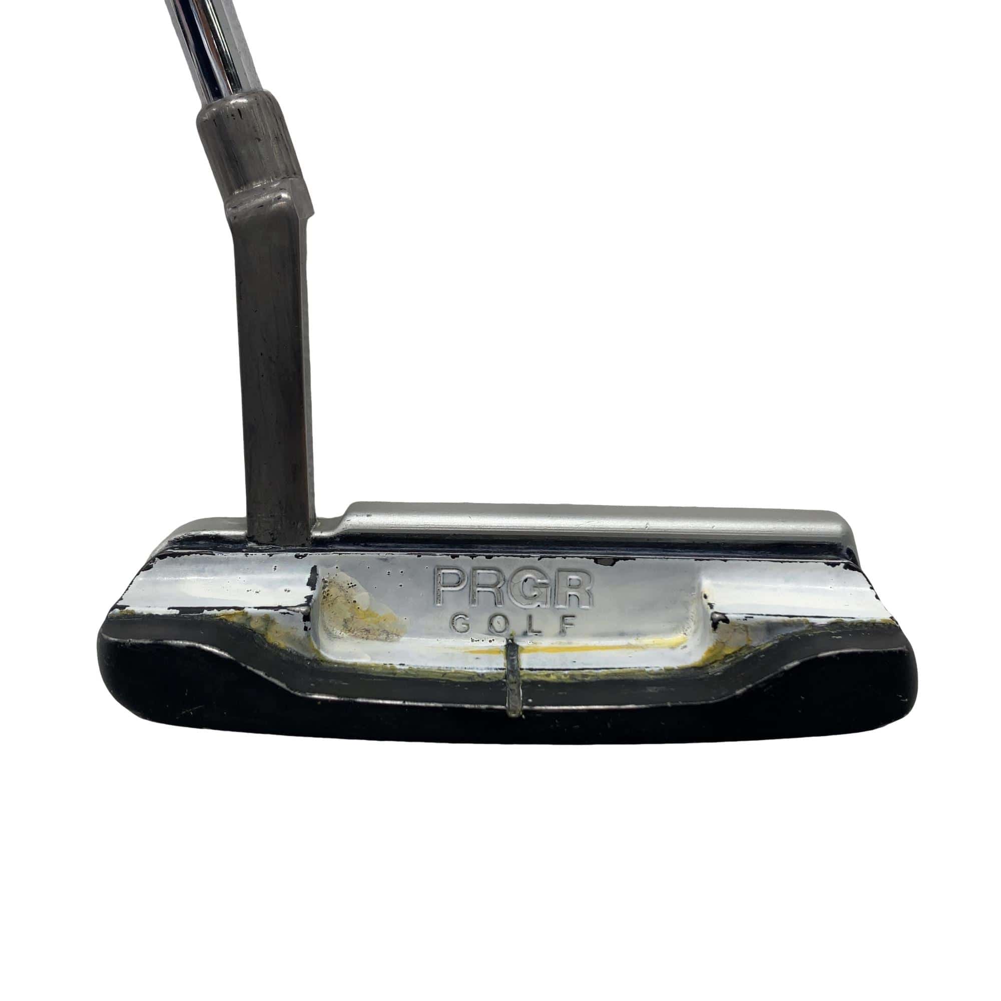 �r�h�k�u�d�q�|�a�k�`�c�d�@�O�P�@�R�S�C���`