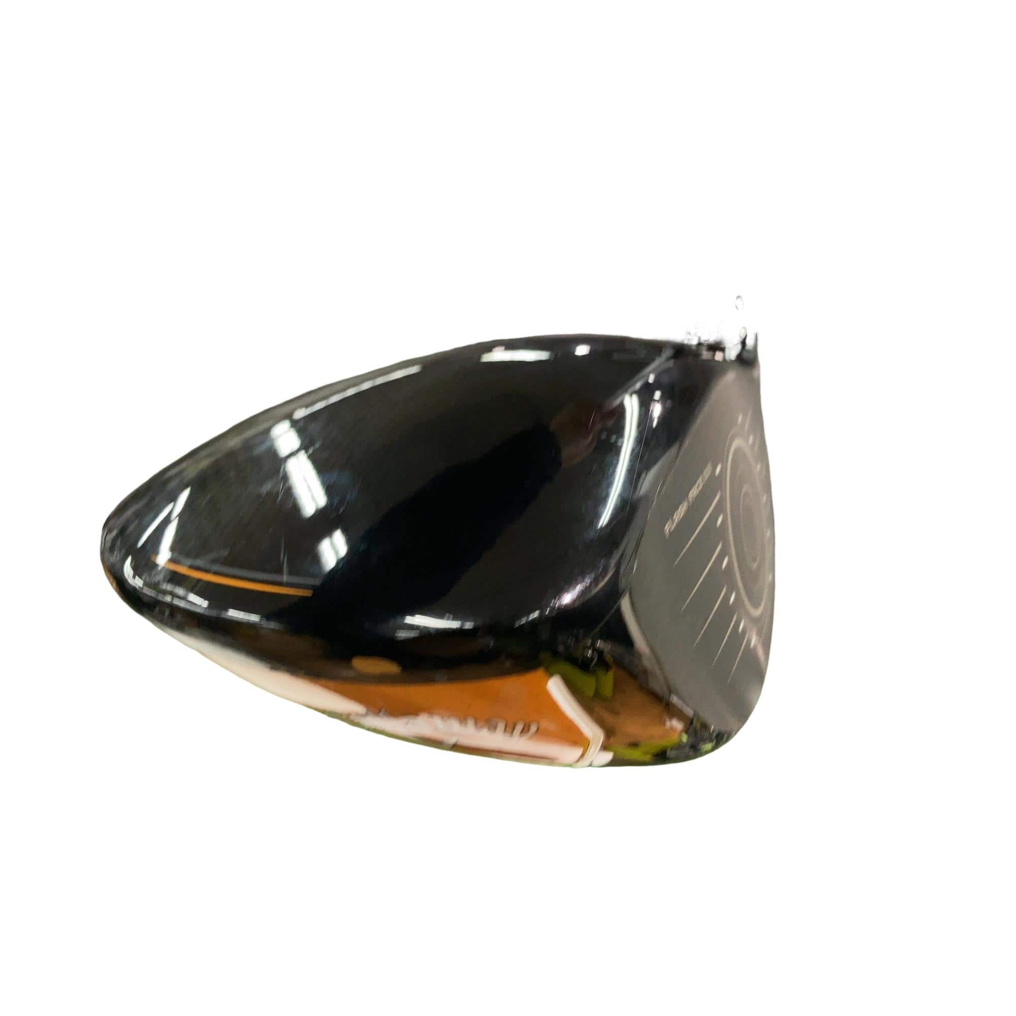 �l�`�u�q�h�j�@�P�O�D�T°