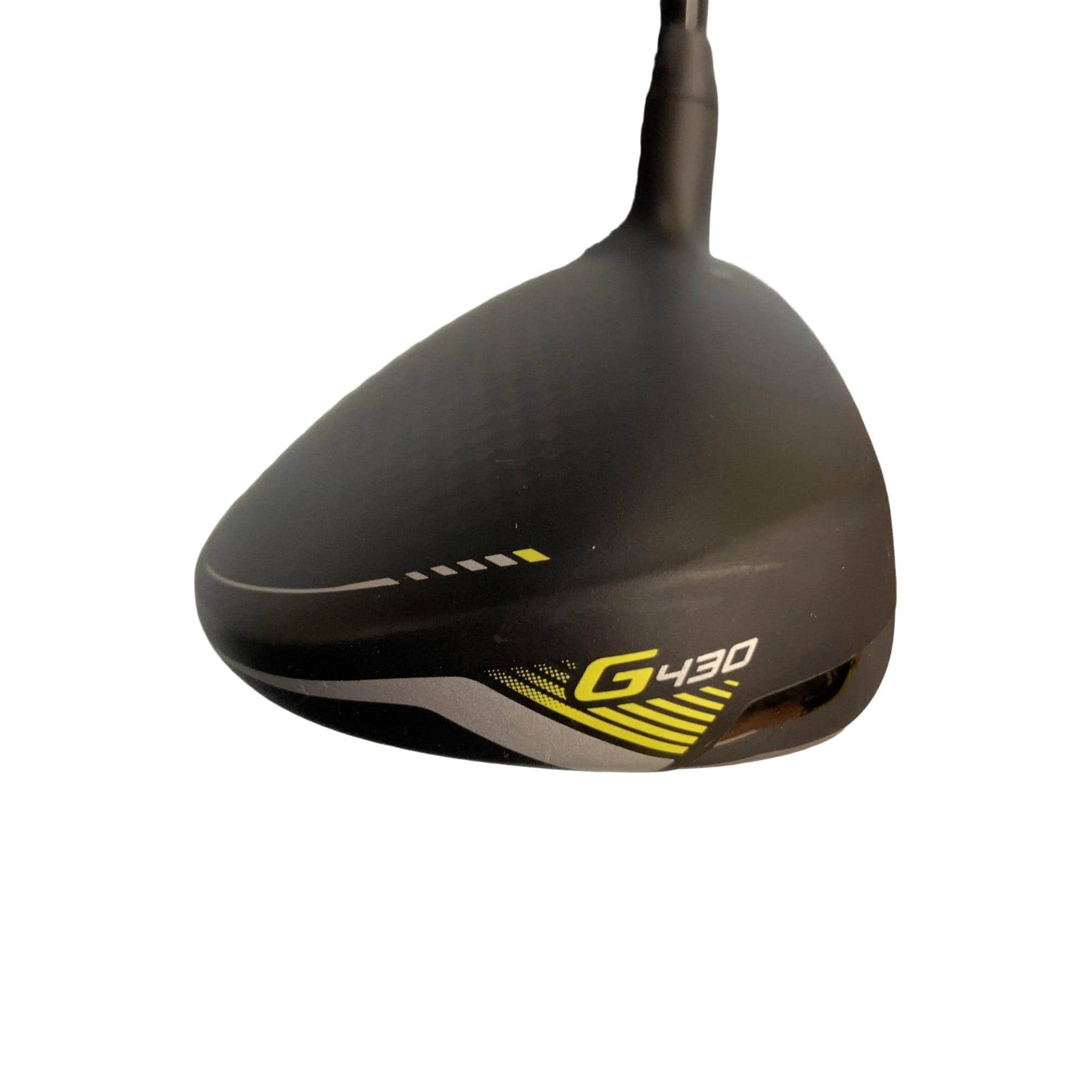 �f�S�R�O�@�t�Q