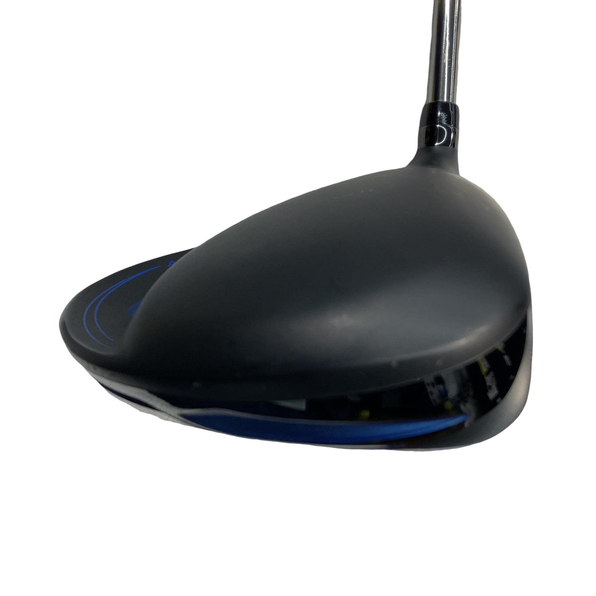 �o�n�v�d�q�@�s�n�q�m�`�c�n�@�t�e�n�@�`�h�q�@�c�c�@�P�O�D�T°