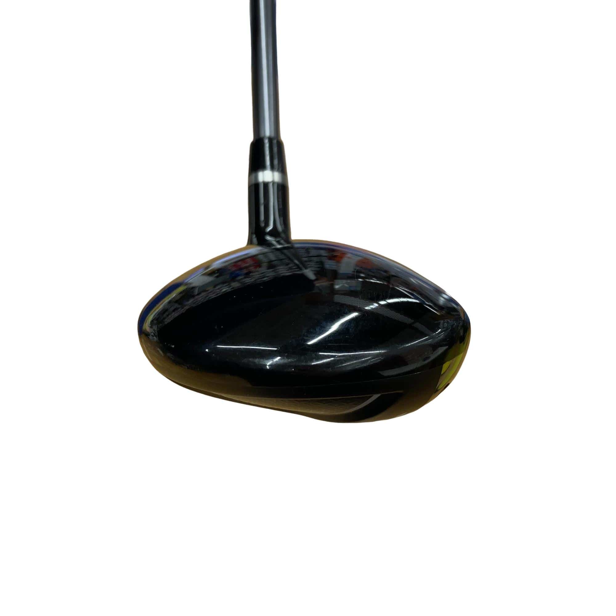 �q�l�w�i�Q�O�Q�O�j�@�t�S