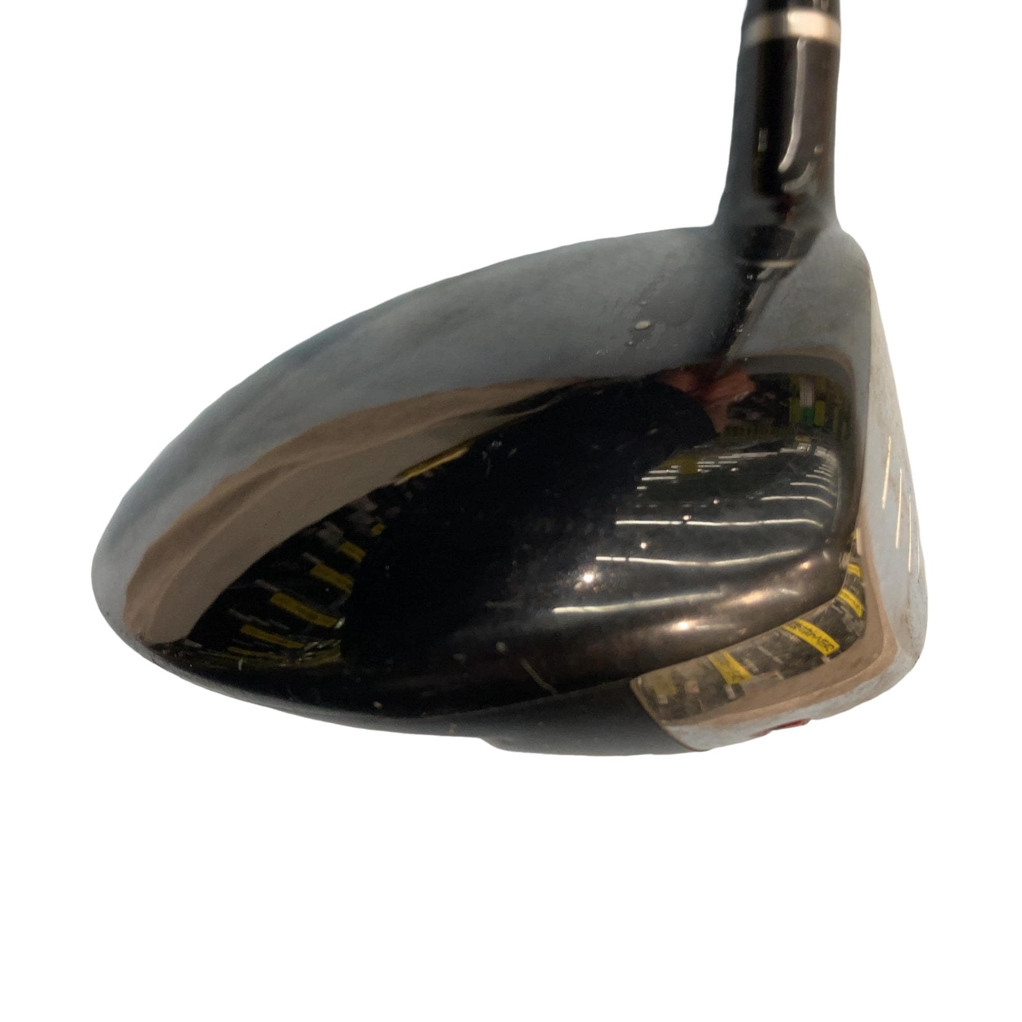 �q�l�w�i�Q�O�Q�O�j�@�T�v