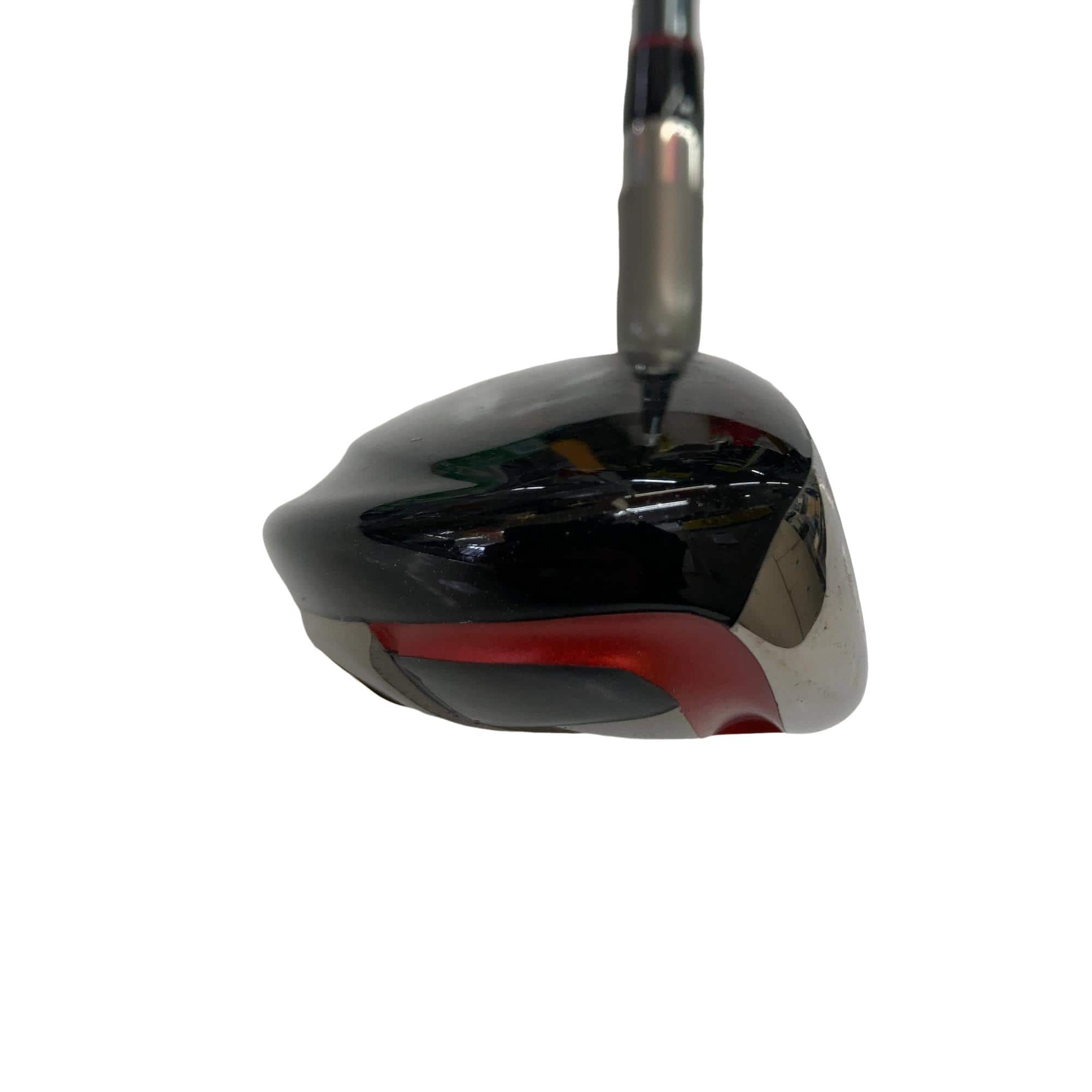 �u�h�b�s�n�q�x�@�q�d�c�@���[�e�B���e�B�@�t�R