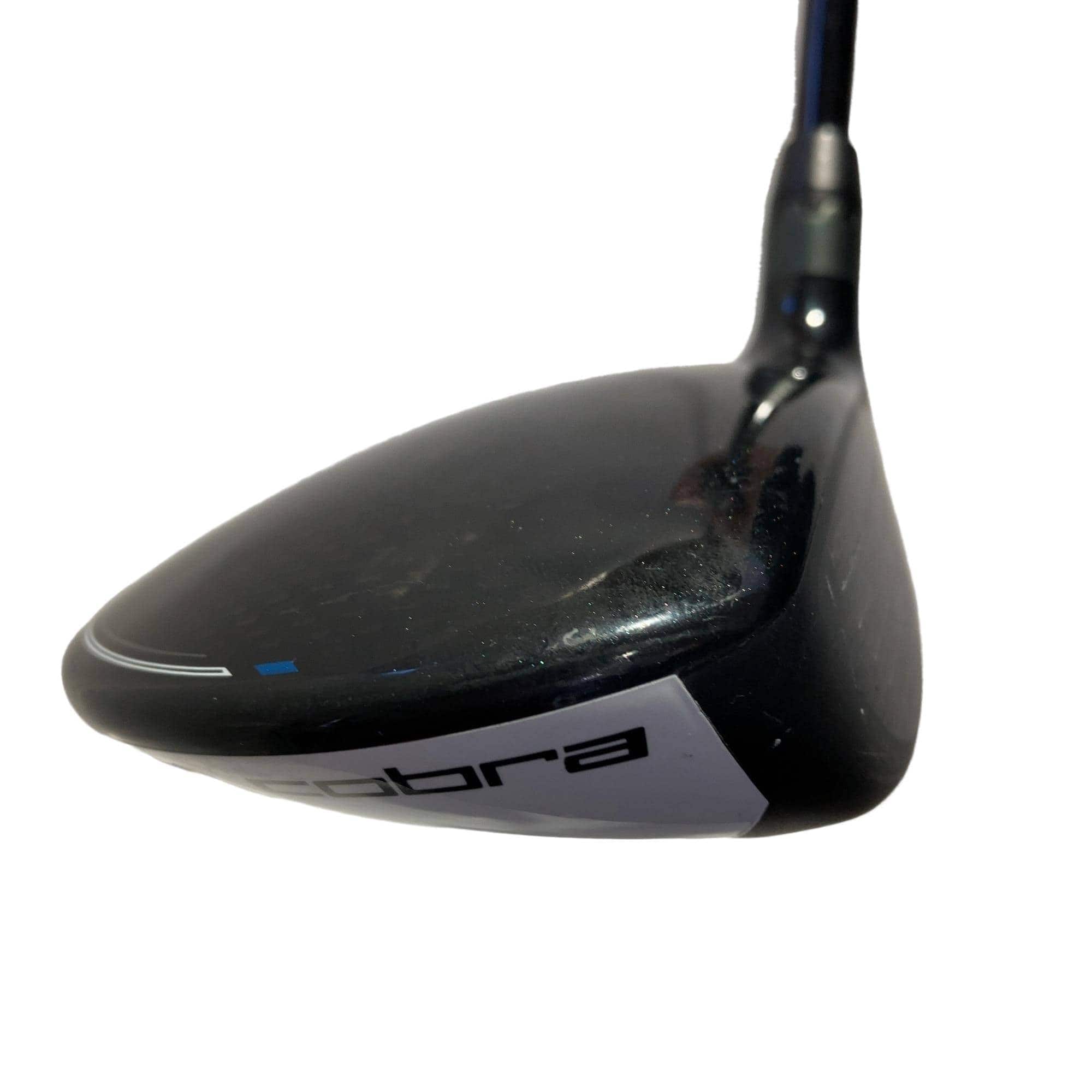 �����������@�`�d�q�n�i�d�s�@�l�`�w�@�T�v