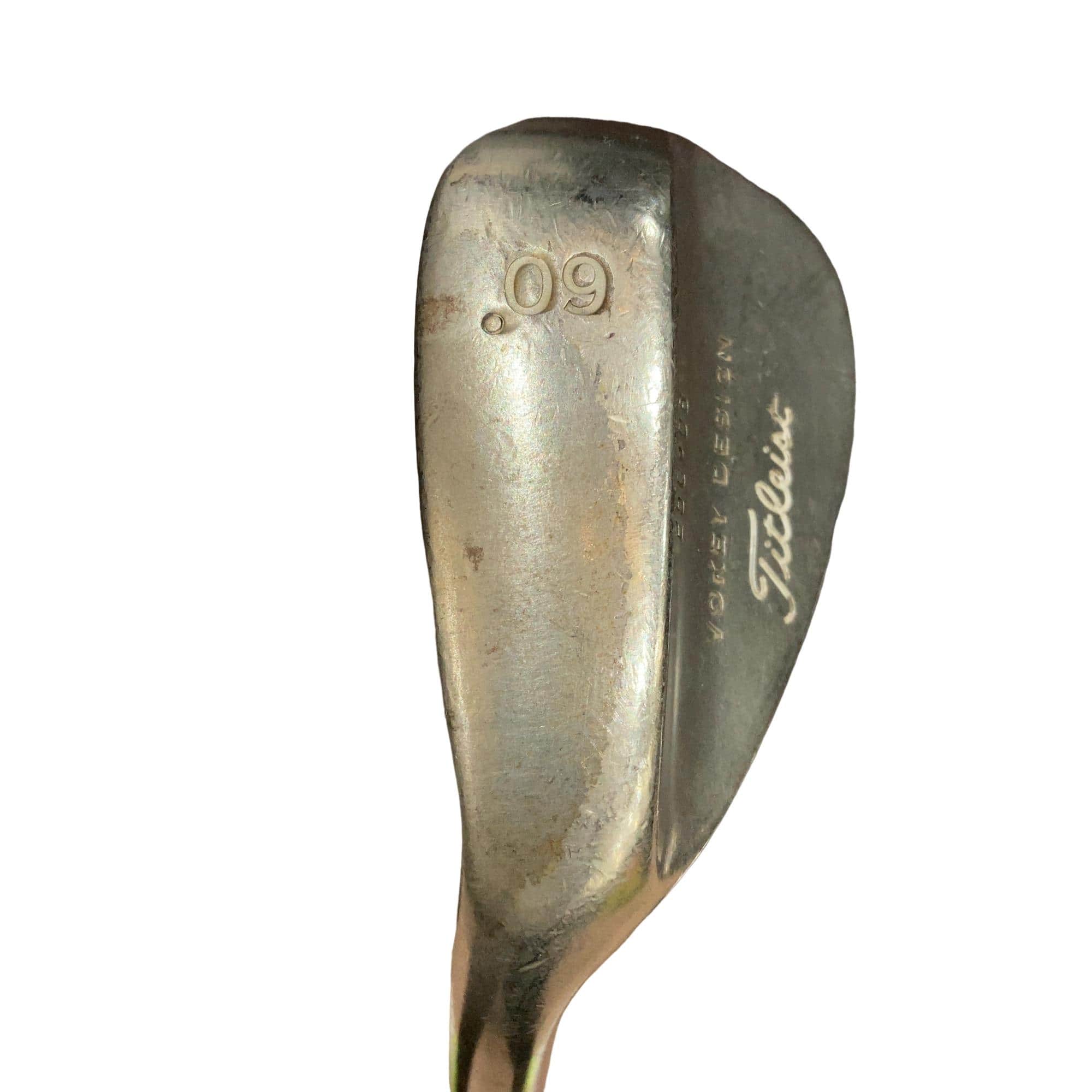 �u�n�j�d�x�@�n�h�k�b�`�m�@�Q�U�O�D�O�W�@���t�e�B