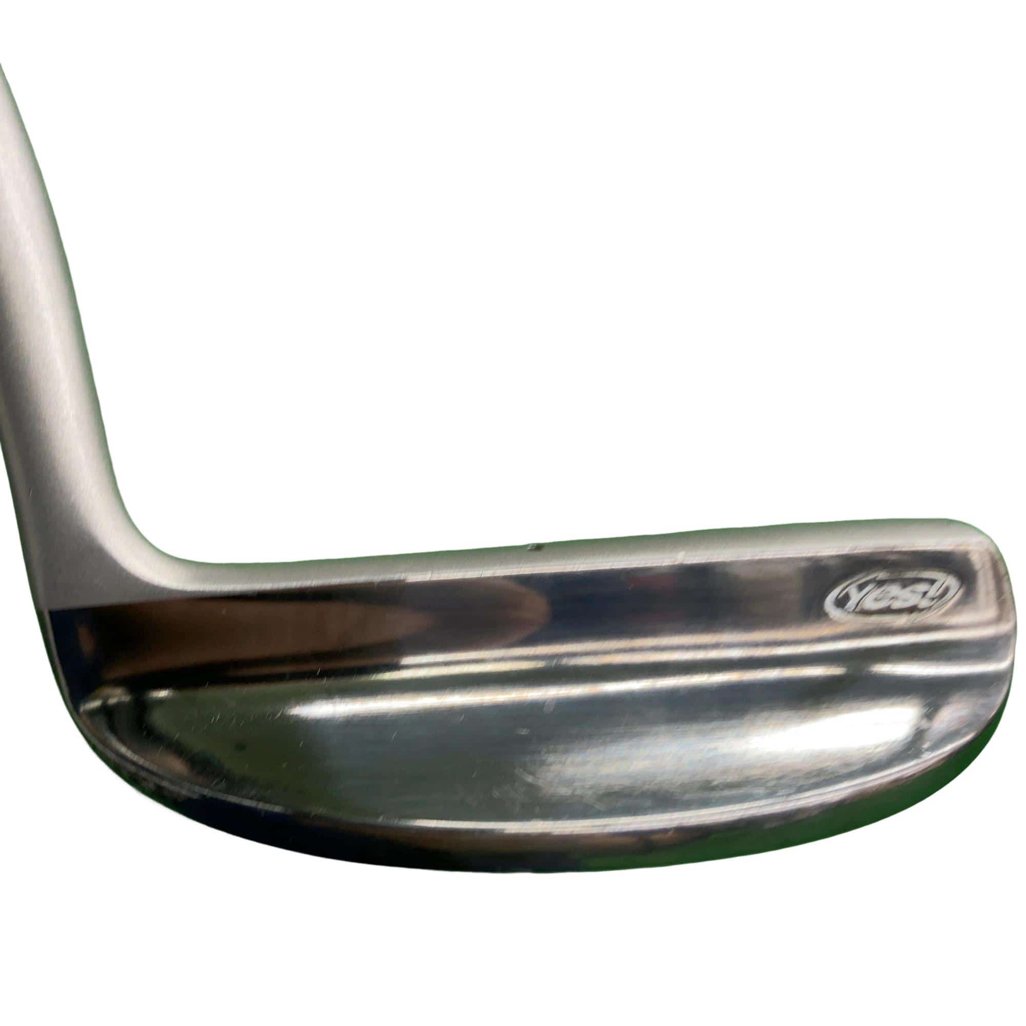 �b�|�f�q�n�n�u�d�@�r�����������@�R�S�C���`