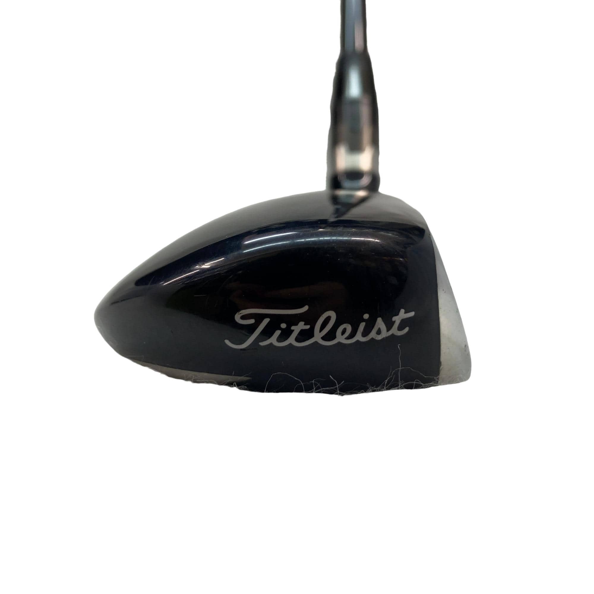 �s���������������@�u�f�R�i�Q�O�P�S�j�@�t�S