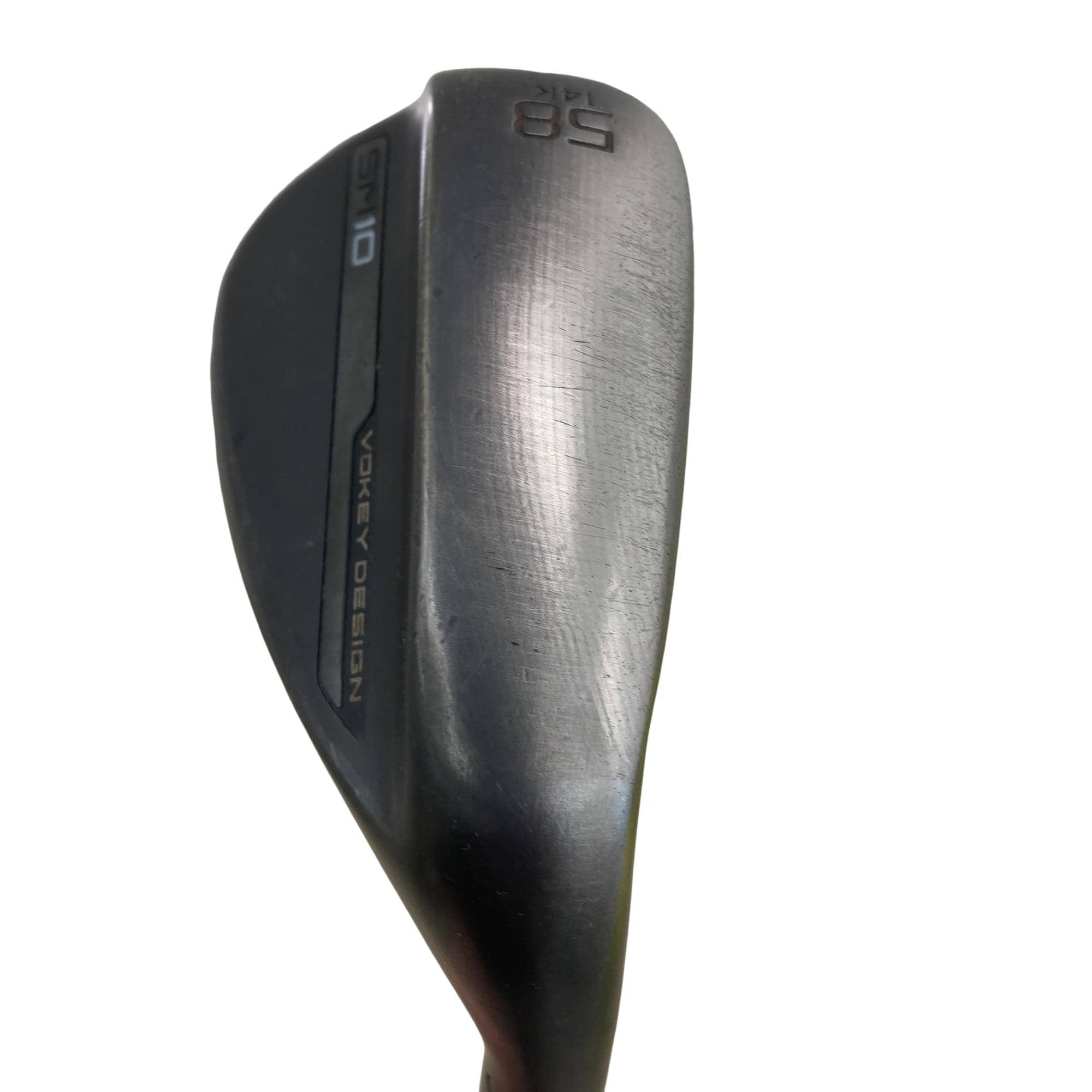 �u�n�j�d�x�@�r�o�h�m�@�l�h�k�k�d�c�@�r�l�P�O�@�W�F�b�g�u���b�N�@�T�W°�^�P�S°�j