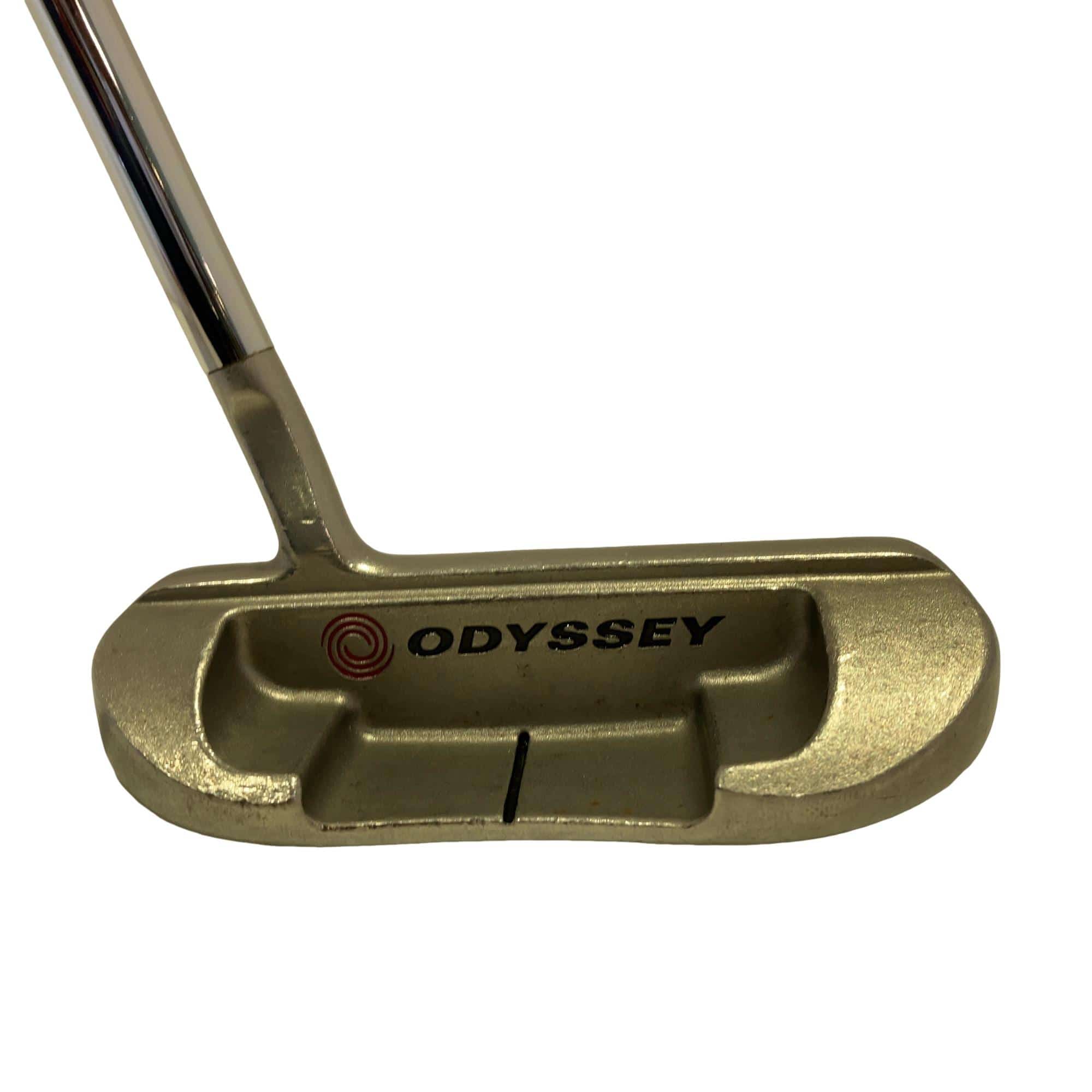 �c�t�`�k�@�e�n�q�b�d�@�b���������������@�X�X�O�@�R�R�C���`