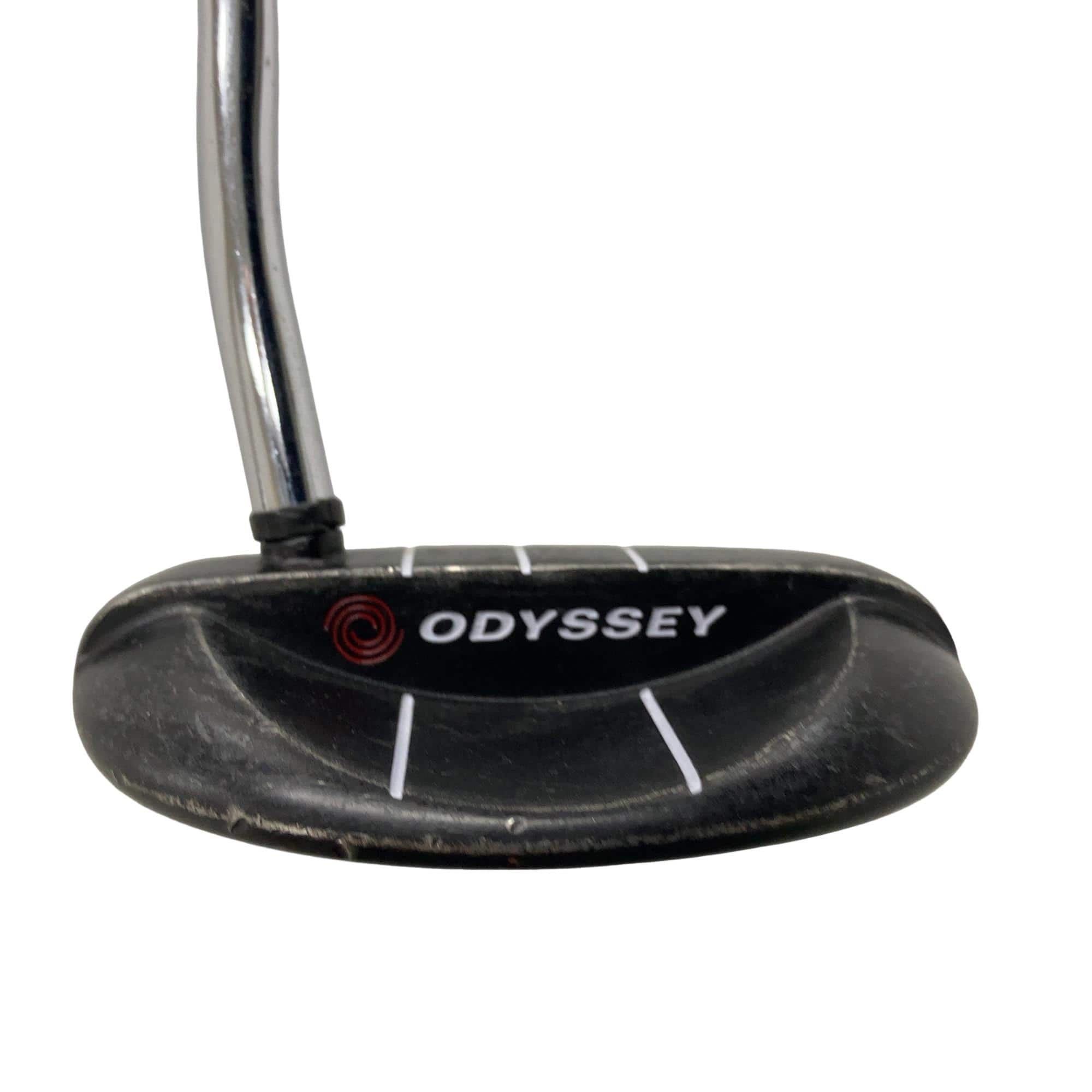 �l�d�s�`�k�|�w�@�q�n�r�r�h�d�@�R�S�C���`