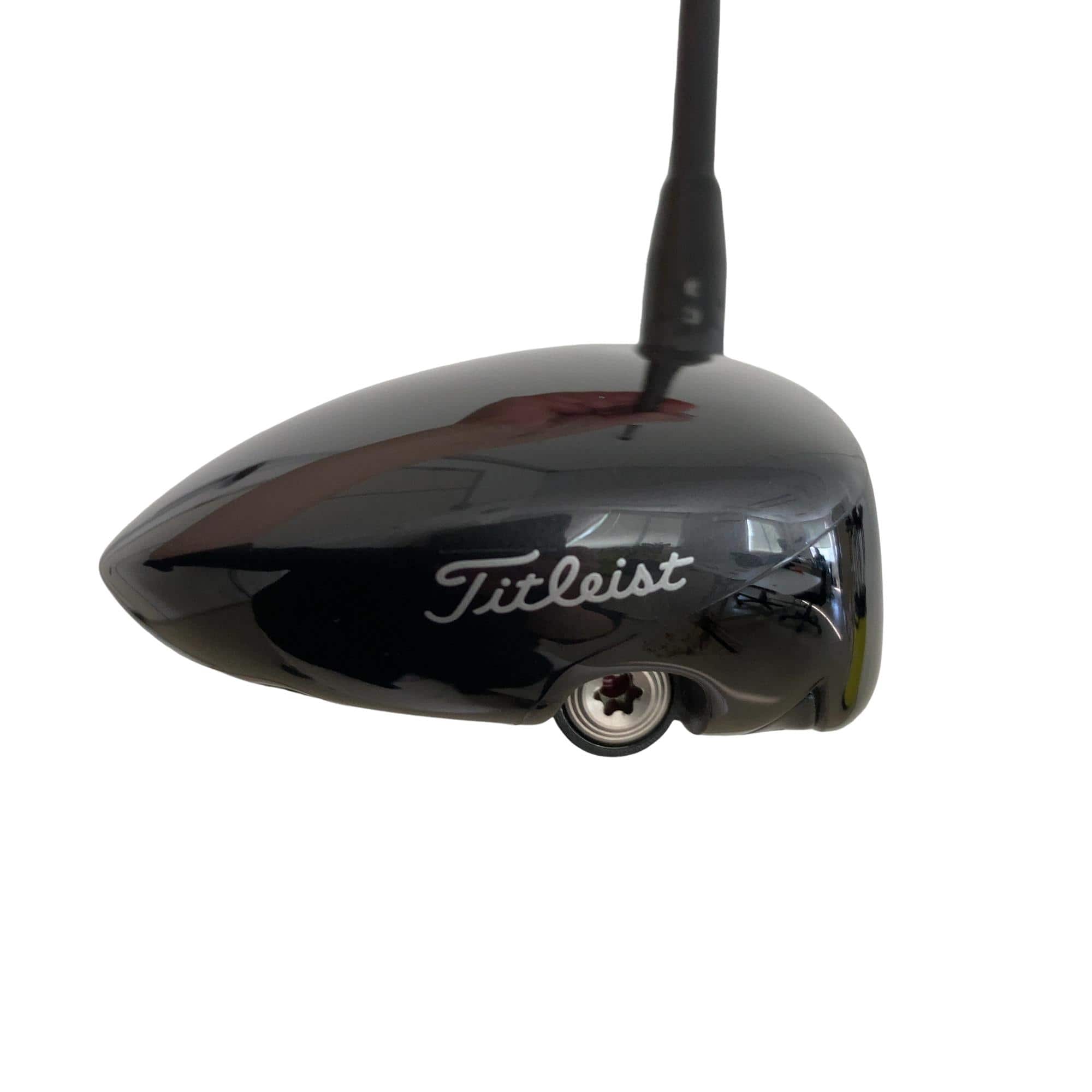 �X�P�V�@�e�R�@�P�R�D�T°