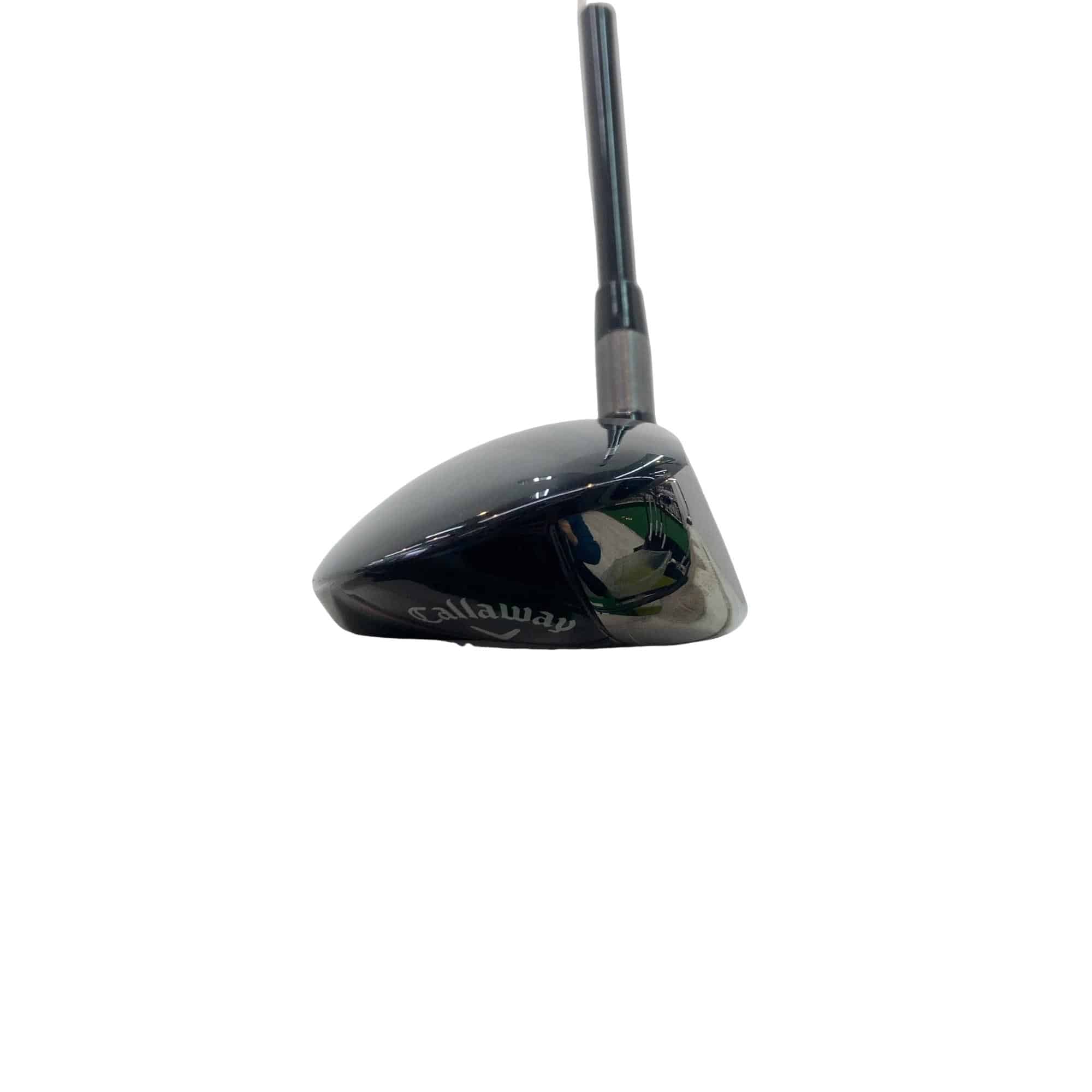 �`�o�d�w�@�t�v�i�Q�O�Q�S�j�@�Q�P°