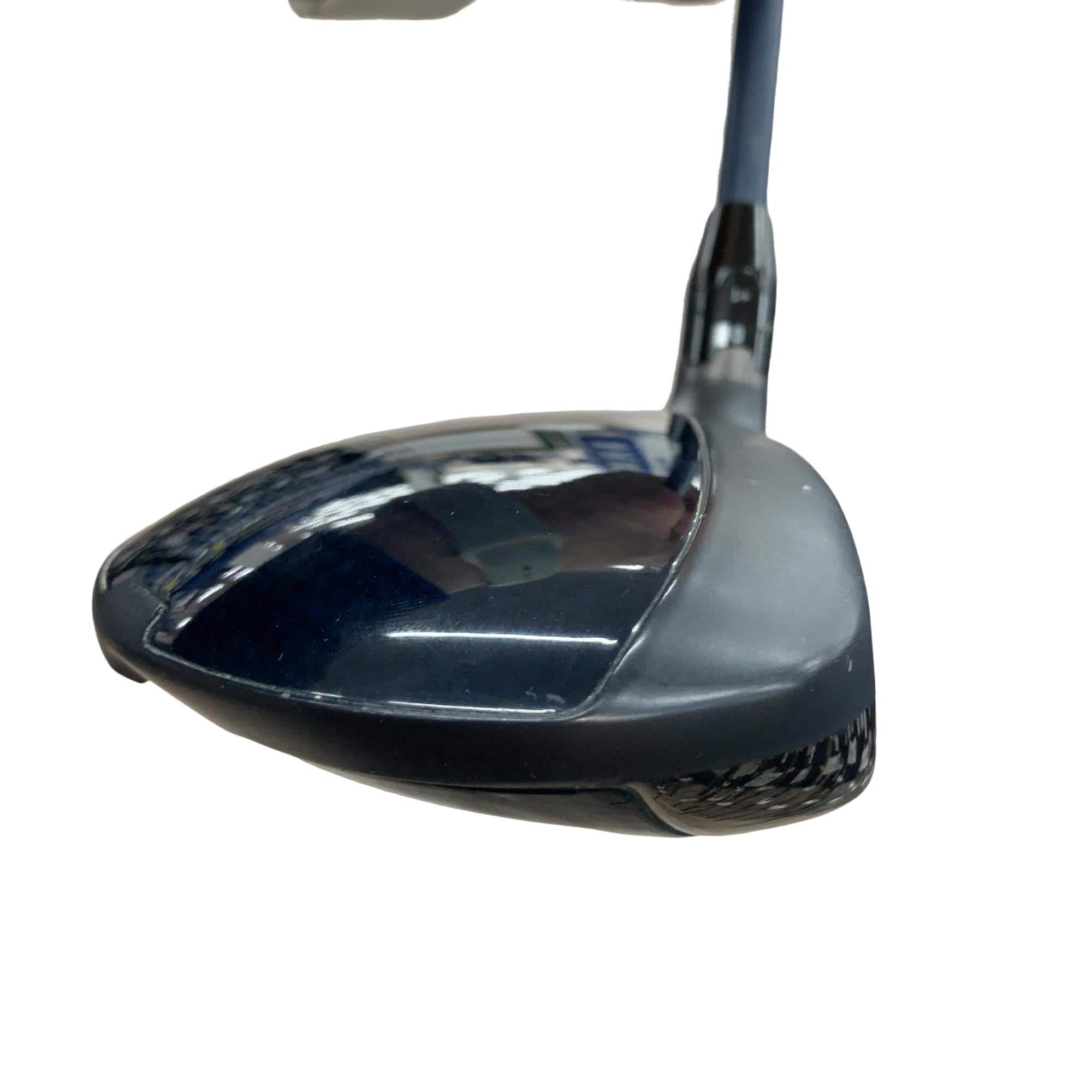 �o�`�q�`�c�x�l�@�@�R�v