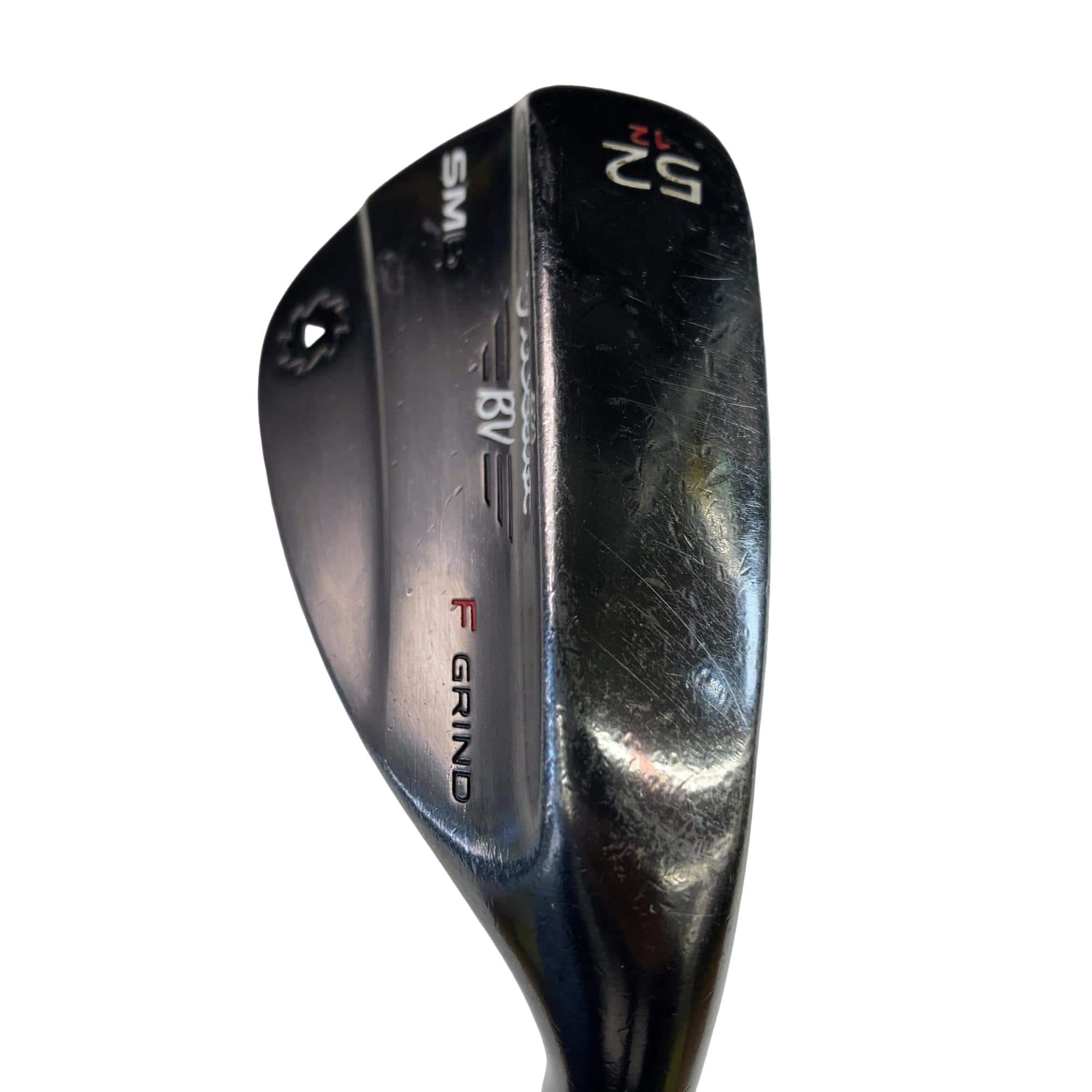 unjdx@rohm@lhkkdc@rlU@XeB[O[@TQ°^PQ°e