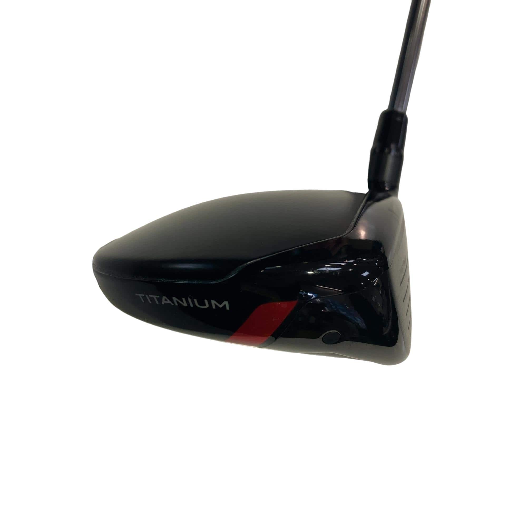 �r�s�d�`�k�s�g�@�o�k�t�r�{�@�R�v