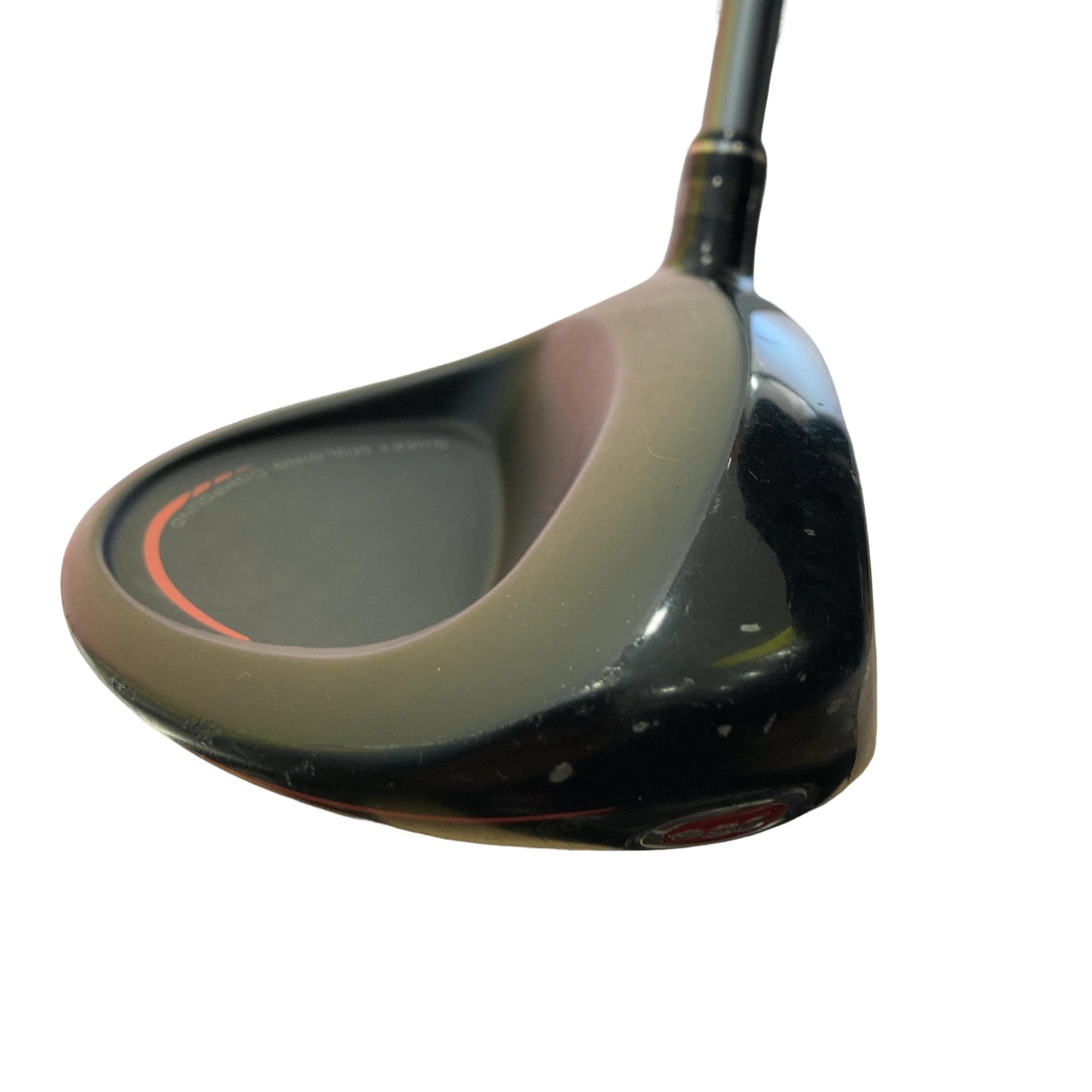 �������i�Q�O�P�T�j�@�T�v�@���f�B�[�X