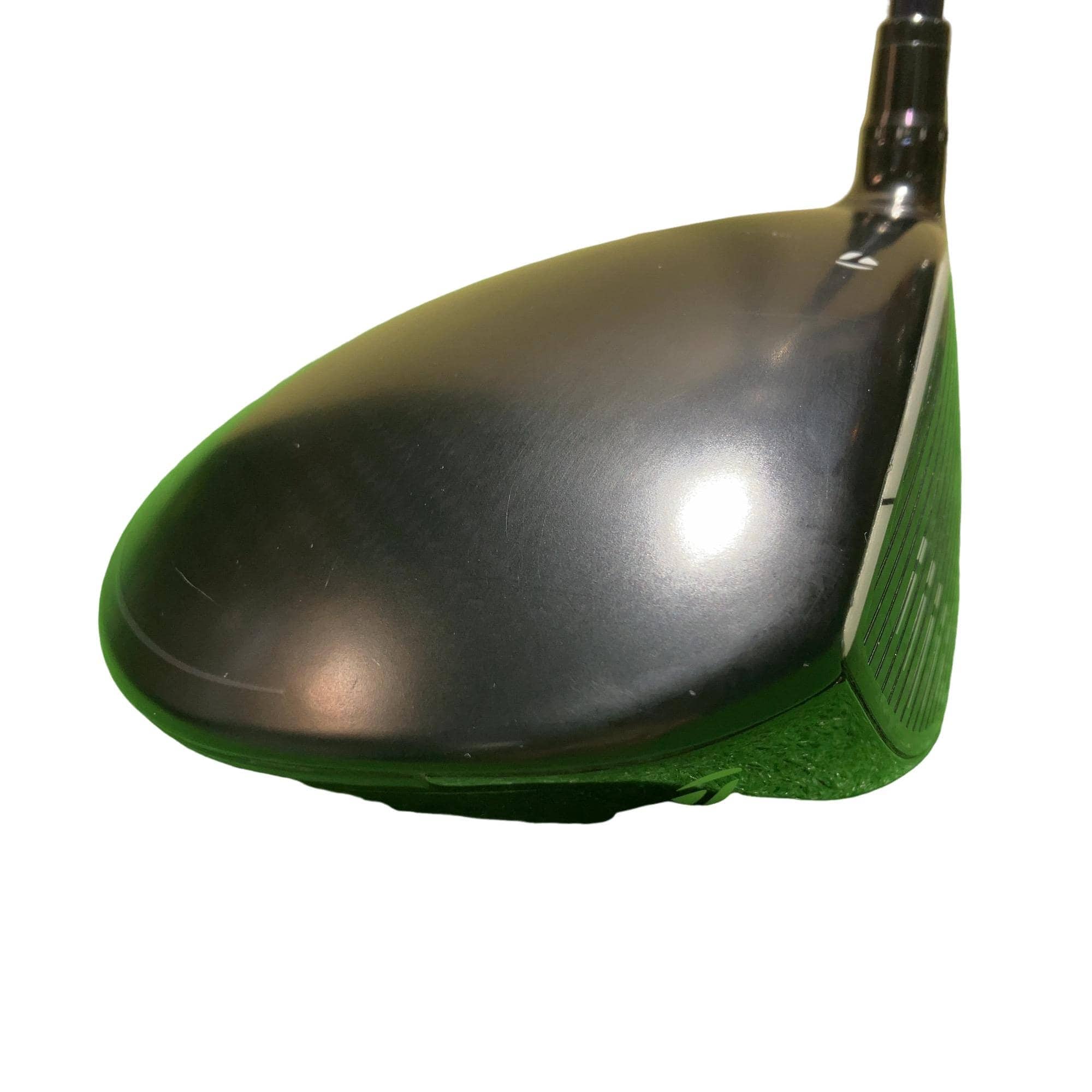 pPO@l`w@c@r@ak`bj^fnkc@@X°