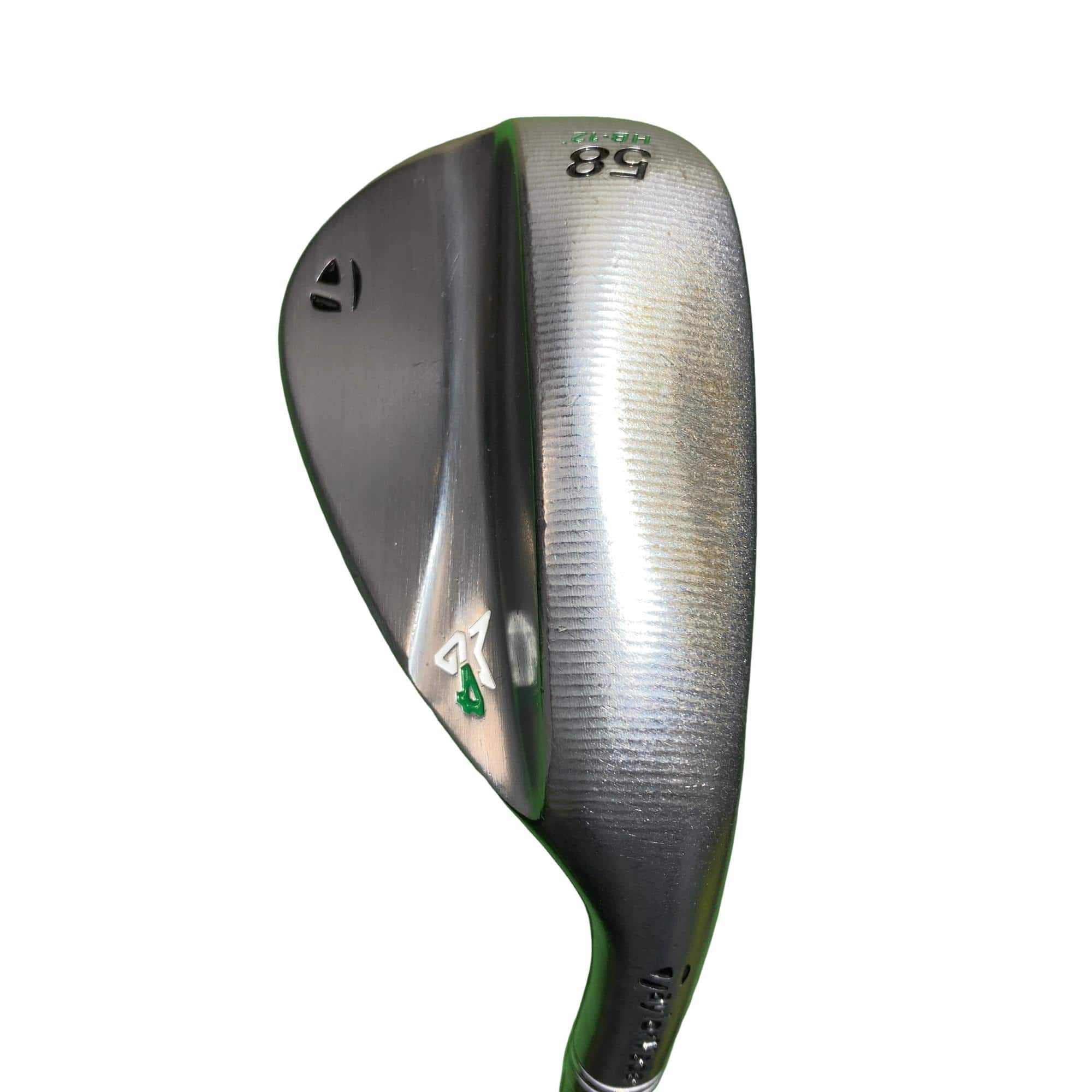 �s�����������@�l�������@�l�h�k�k�d�c�@�f�q�h�m�c�@�S�@�T�W°�^�P�Q°