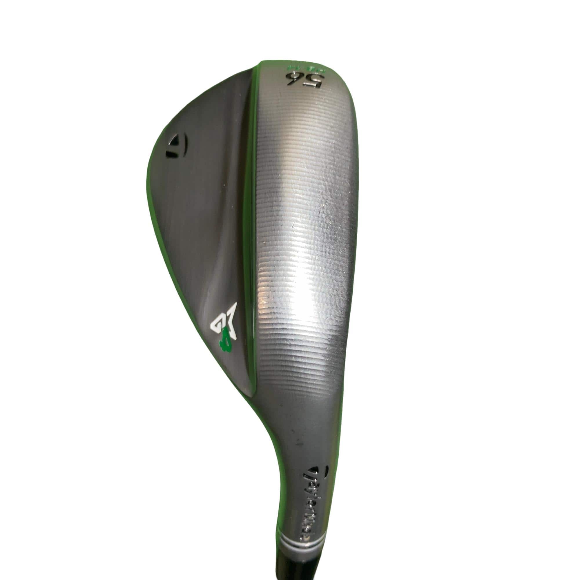 �s�����������@�l�������@�l�h�k�k�d�c�@�f�q�h�m�c�@�S�@�T�U°�^�P�S°