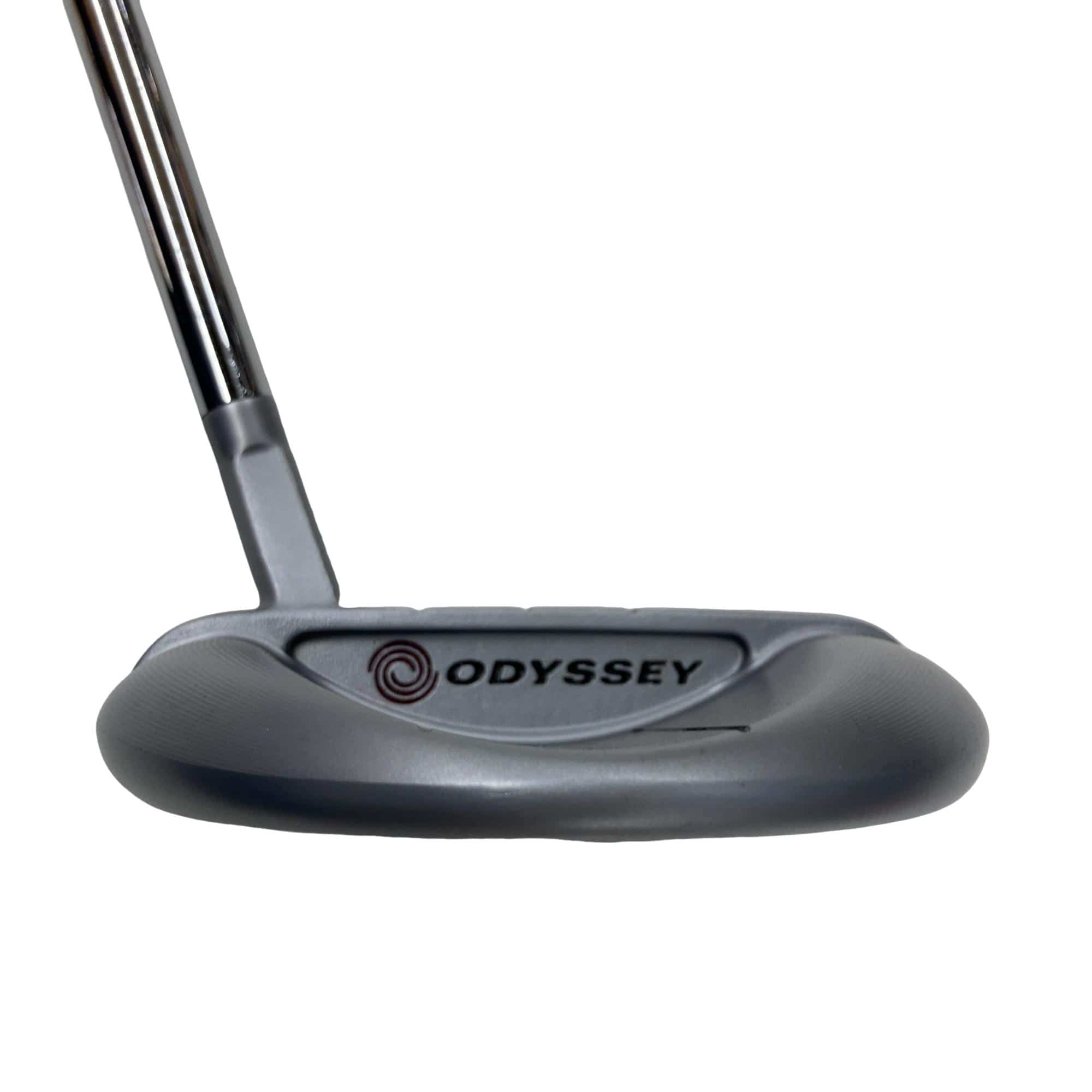 �v�g�h�s�d�@�g�n�s�@�n�f�@���V�@�R�R�C���`