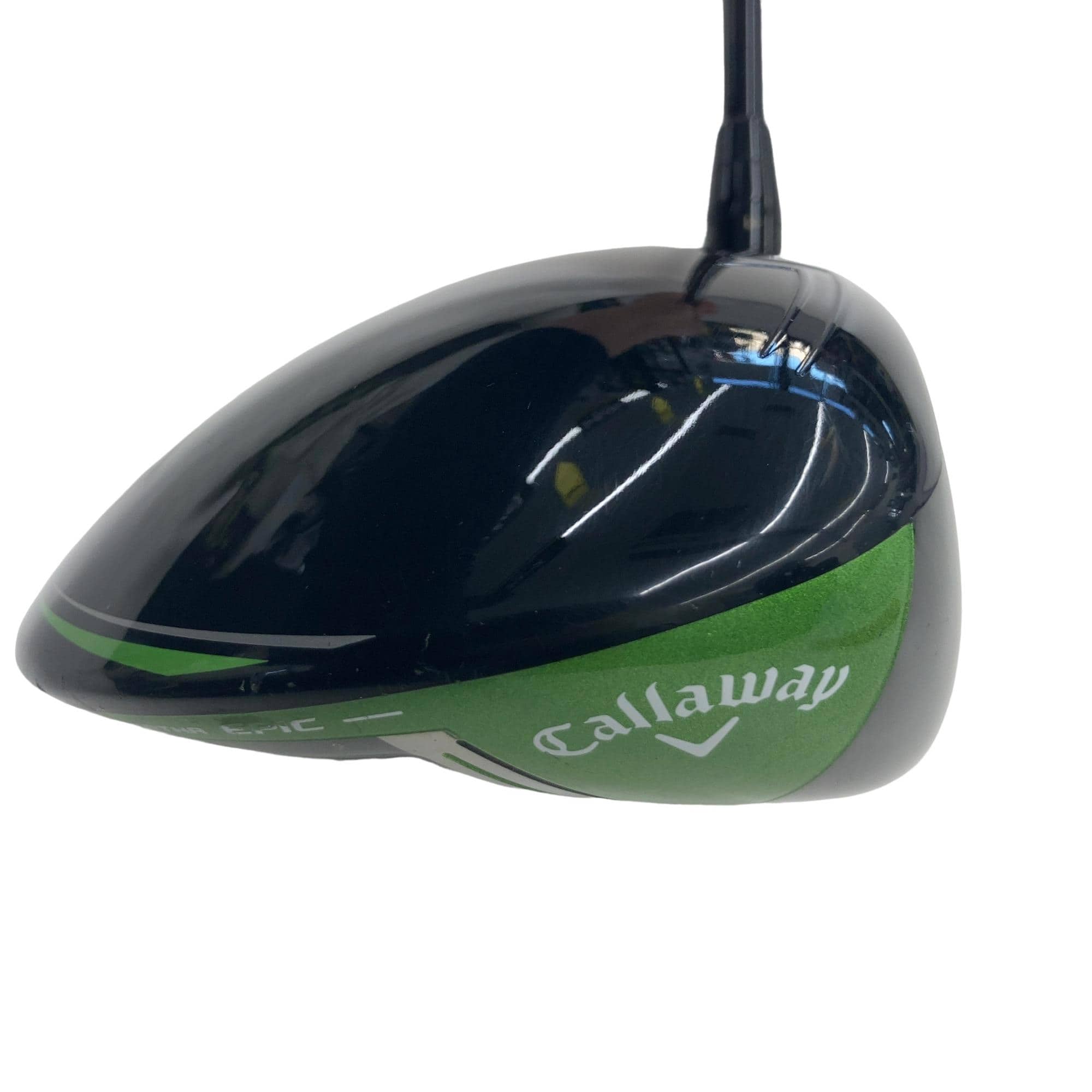 faa@dohb@rtaydqn@@X°