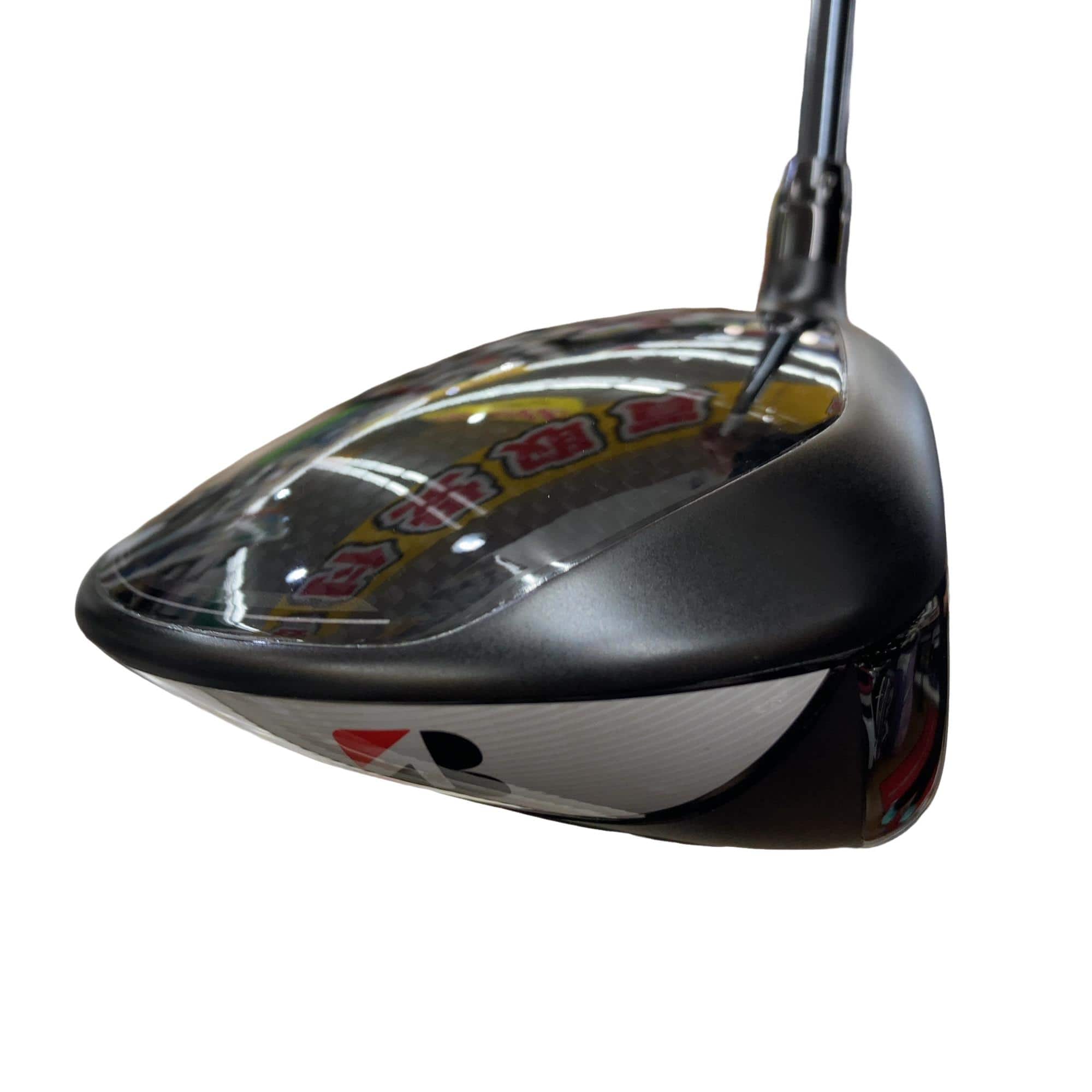 �a�q�h�c�f�d�r�s�n�m�d�@�a�P�@�r�s�@�@�X�D�T°