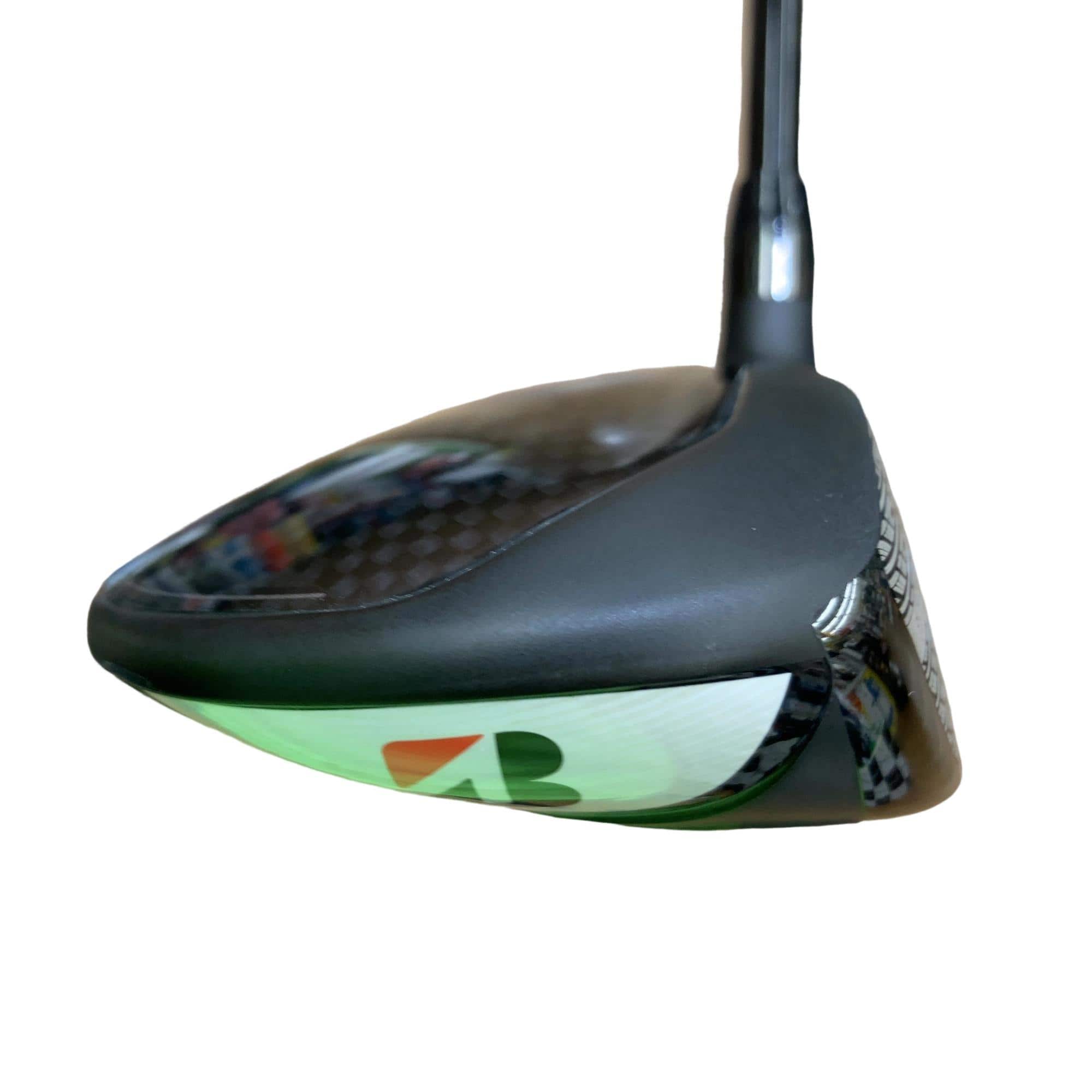 �a�q�h�c�f�d�r�s�n�m�d�@�a�P�@�r�s�@�T�v