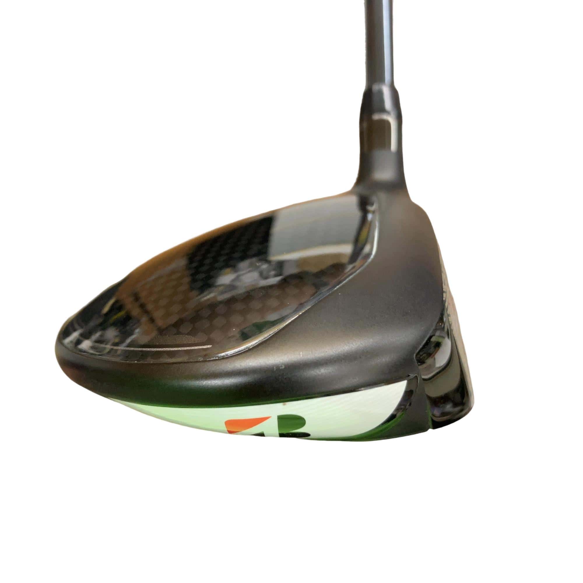 aqhcfdrsnmd@aP@rs@Rv