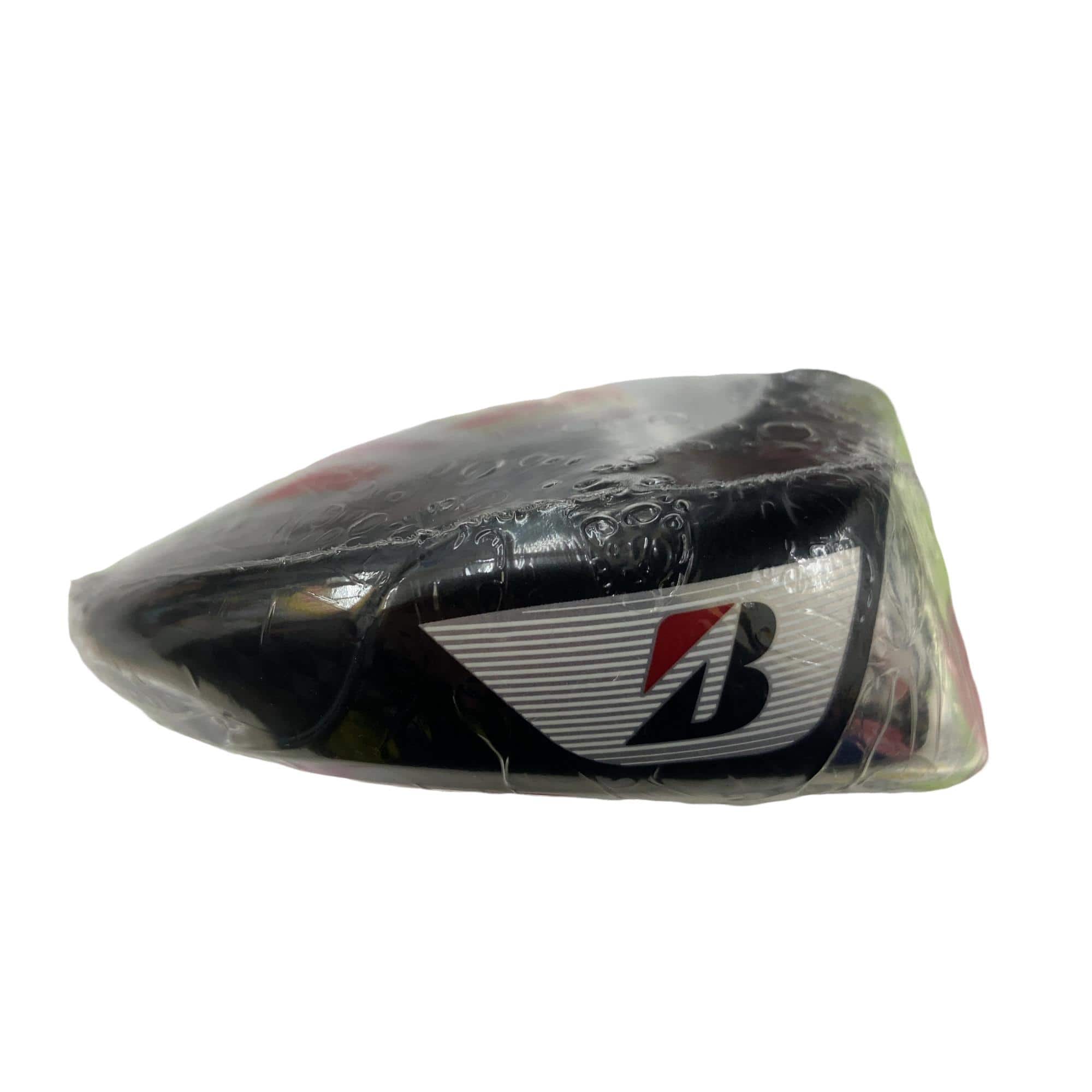 �a�q�h�c�f�d�r�s�n�m�d�@�a�w�Q�@�g�s�@�T�v