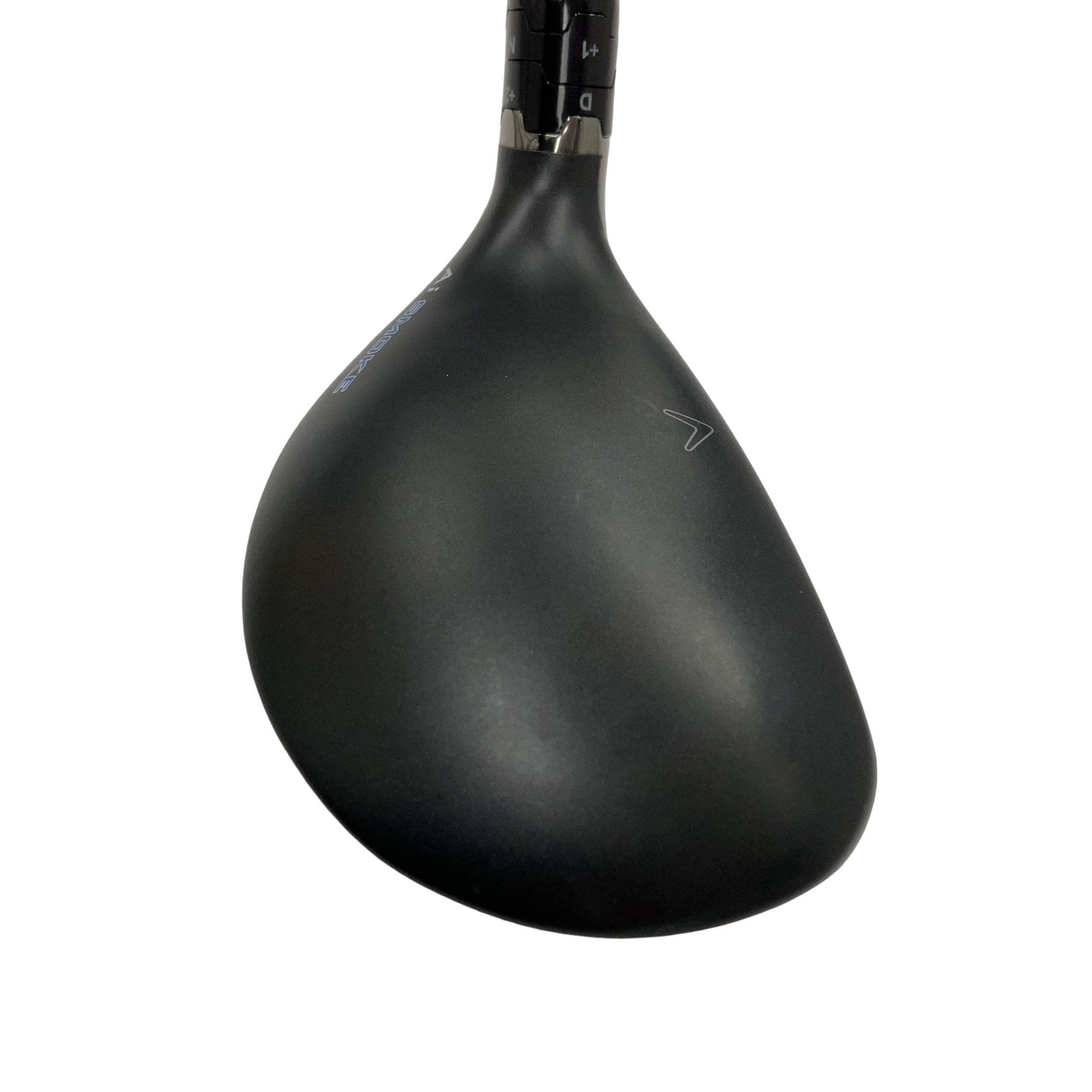 �o�`�q�`�c�x�l�@�`���@�r�l�n�j�d�@�g�k�@�t�S