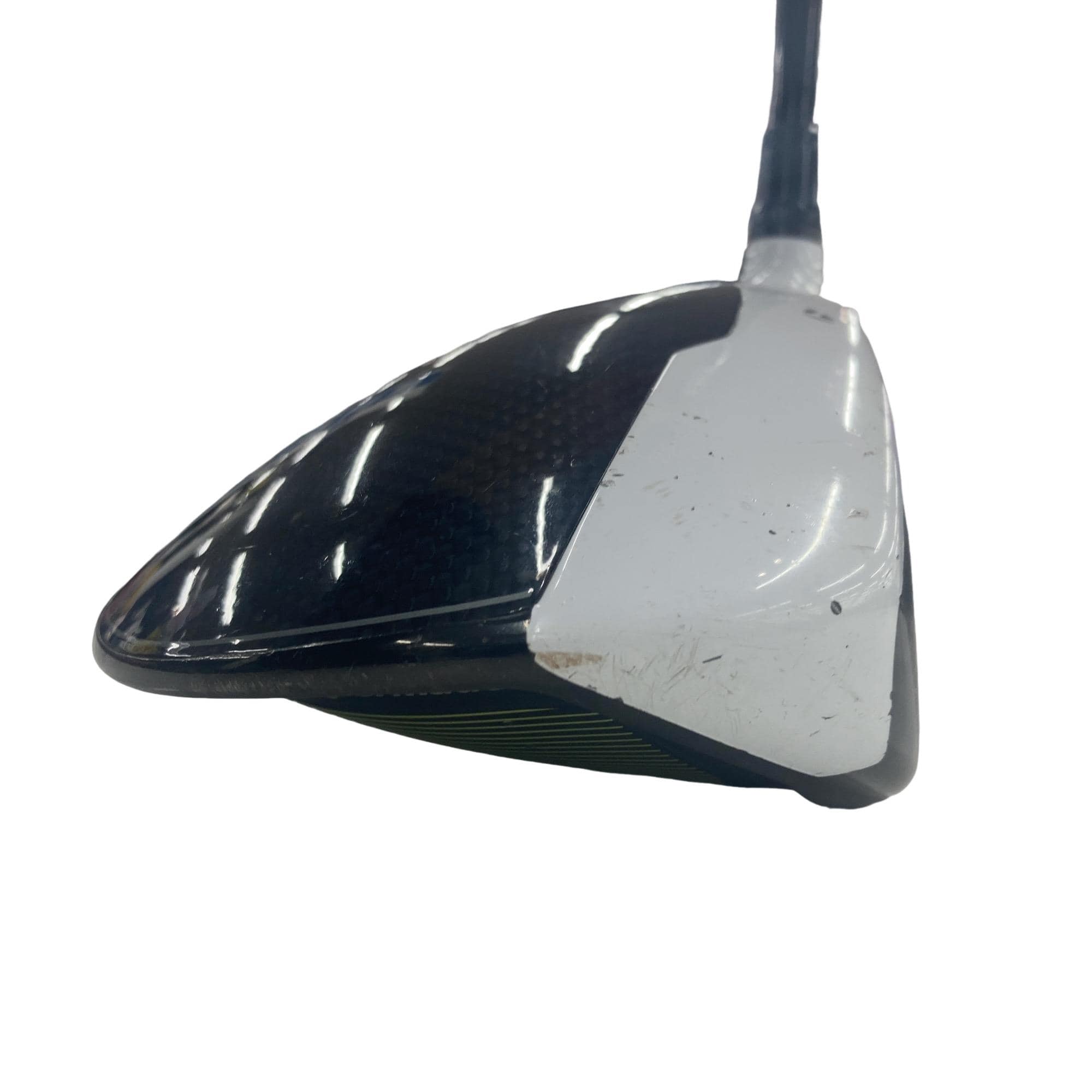 �l�Q�i�Q�O�P�V�j�@�P�O�D�T°