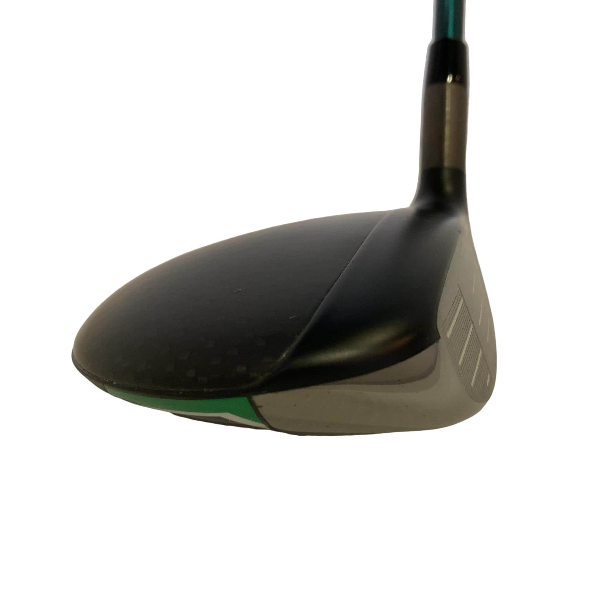 �d�k�x�s�d�@�w�@�T�v