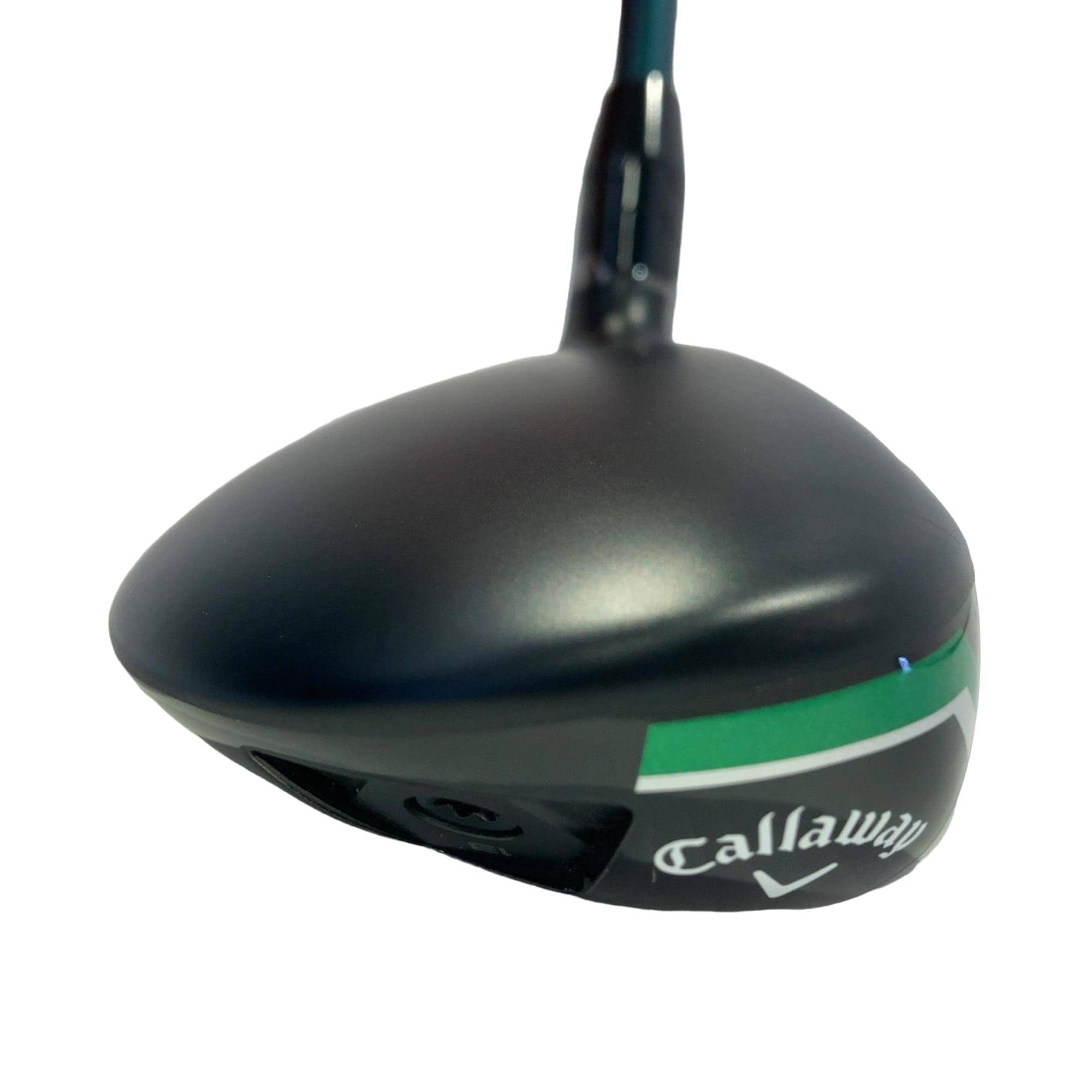 �d�k�x�s�d�@�w�@�t�S