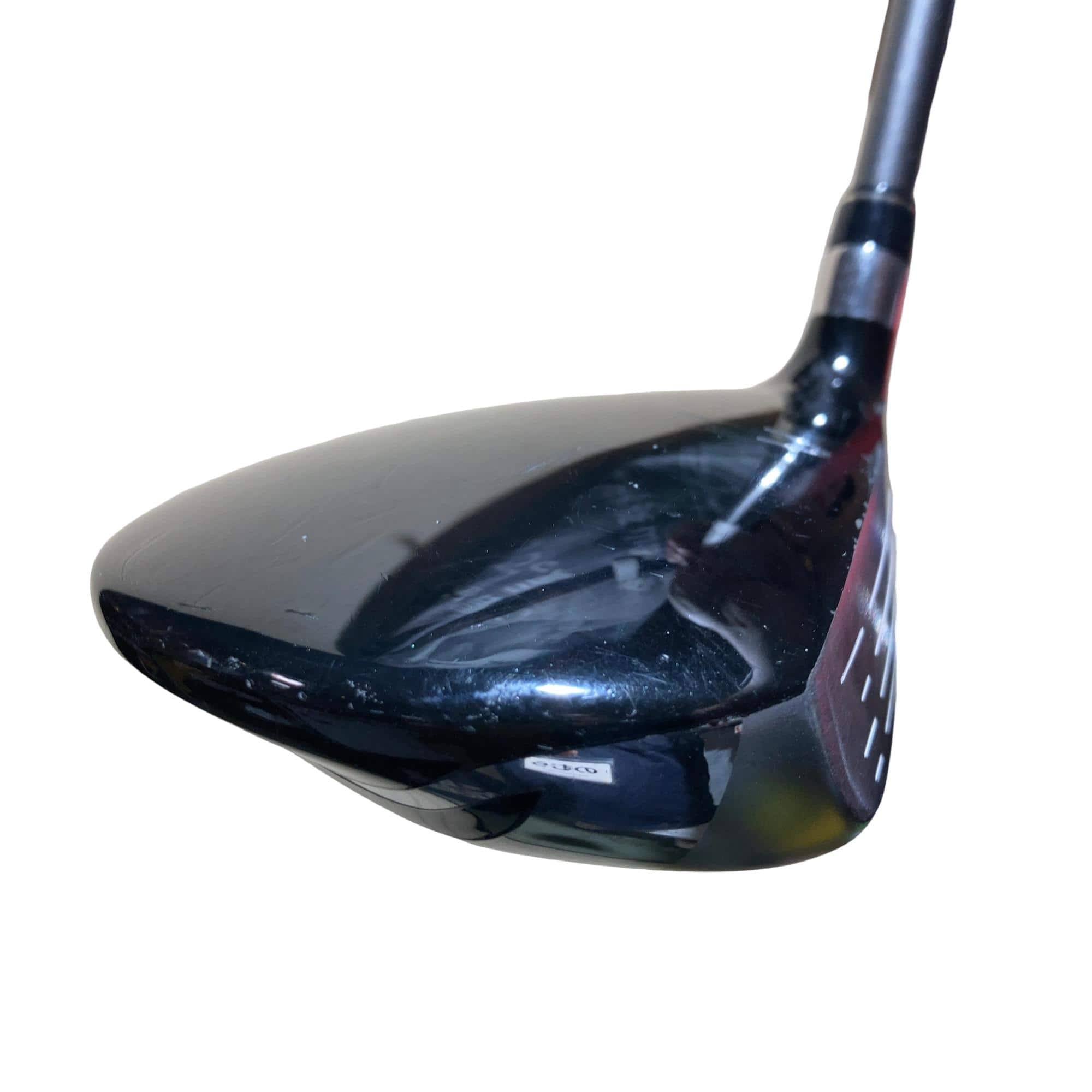 �s�n�t�q�r�s�`�f�d�@�o�g�x�y�@�R�v