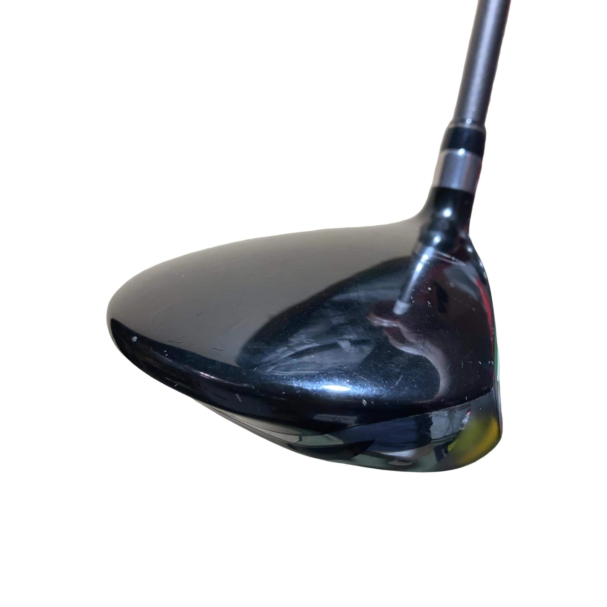 �s�n�t�q�r�s�`�f�d�@�o�g�x�y�@�T�v