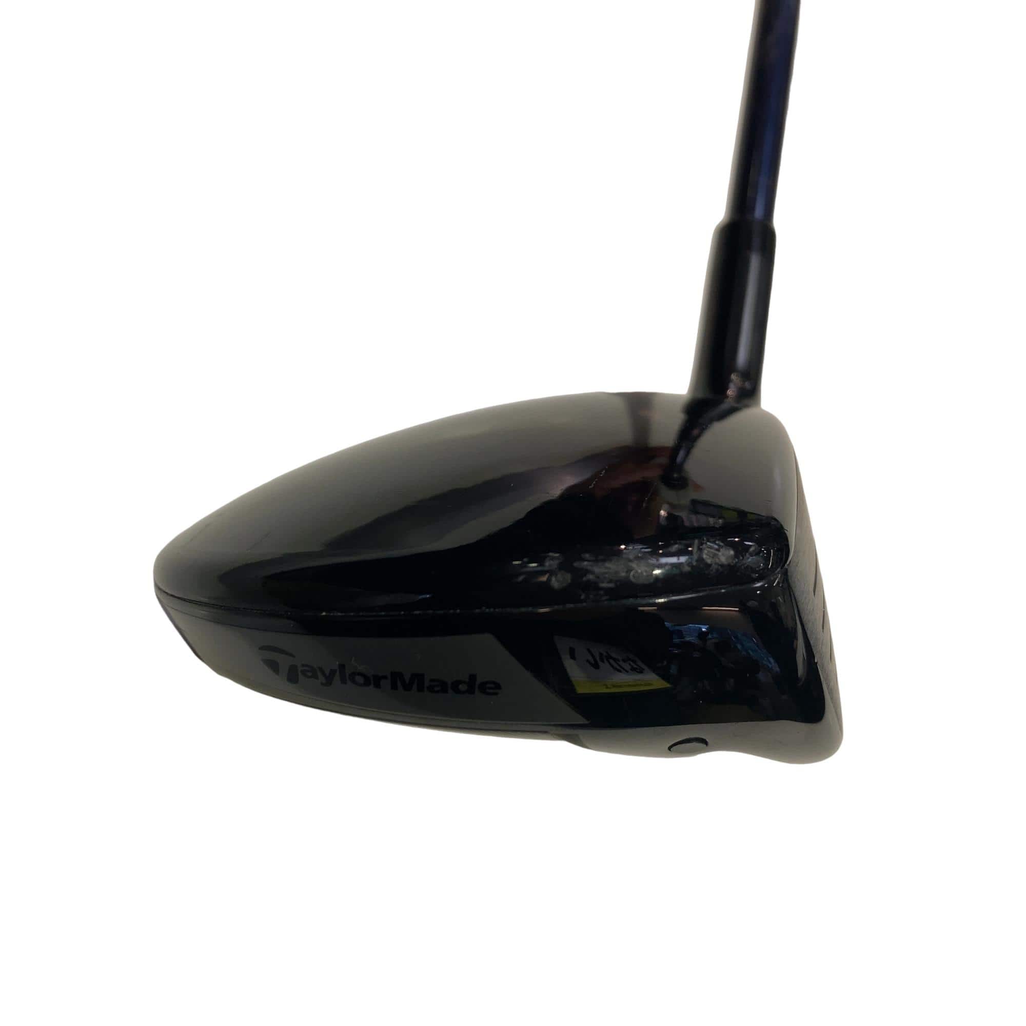 �p���P�O�@�T�v