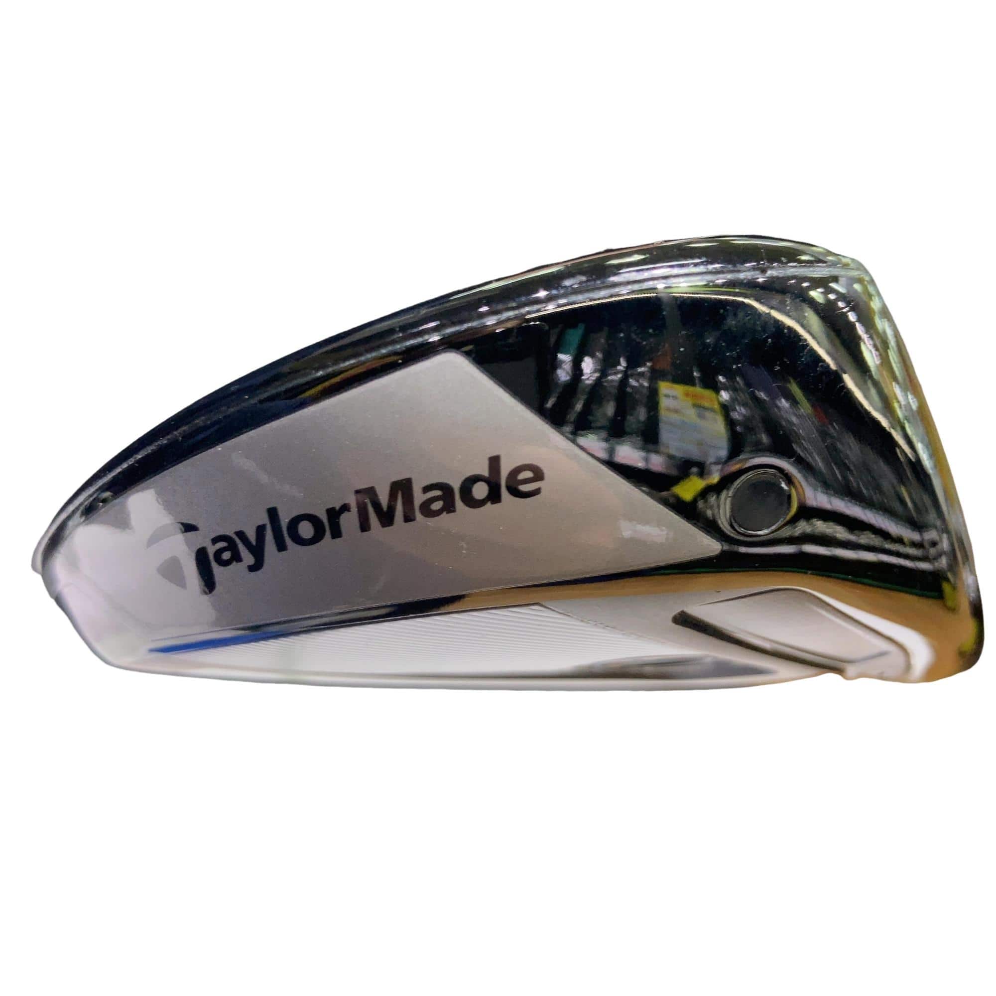 �p���P�O�@�s�n�t�q�@�R�v