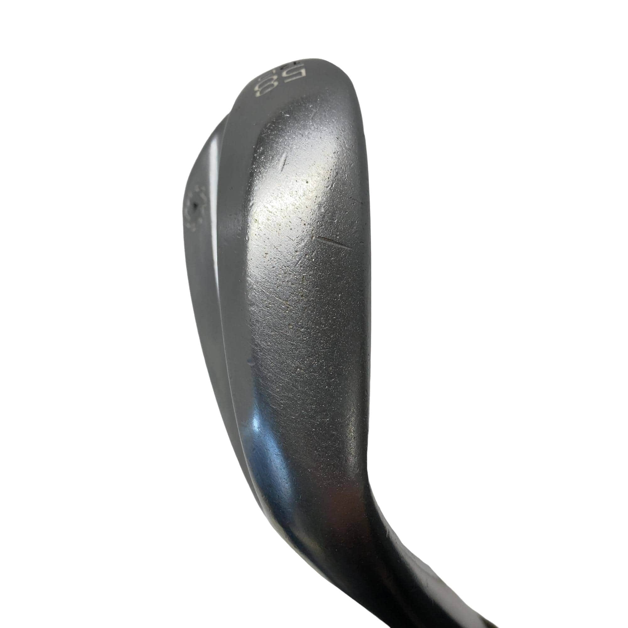 �u�n�j�d�x�@�r�o�h�m�@�l�h�k�k�d�c�@�r�l�V�@�c�A�[�N�����@�T�W°�^�P�Q°�c