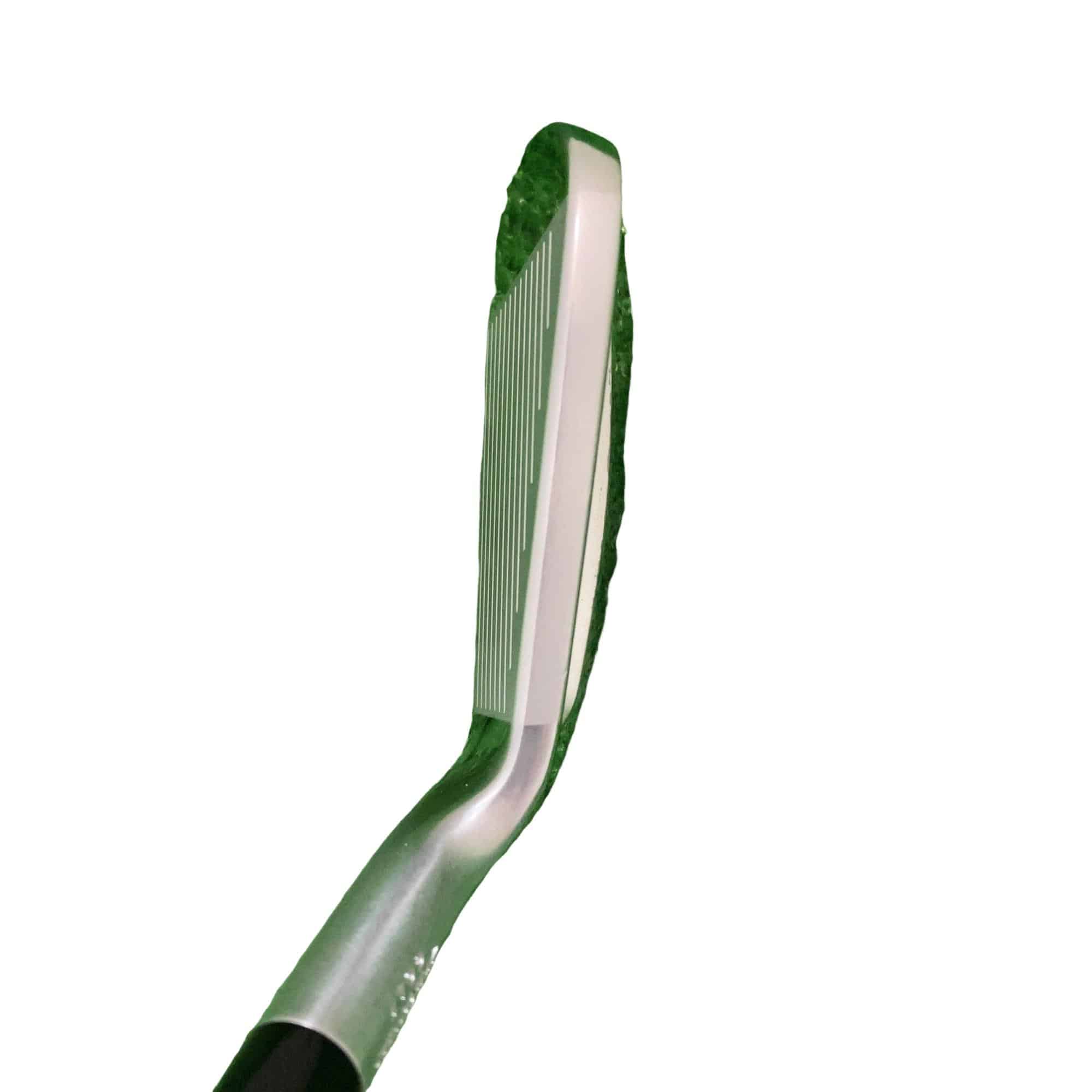 �a�q�h�c�f�d�r�s�n�m�d�@�Q�T�W�b�a�o�@�U�r�i���{���F�U�{�Z�b�g�j