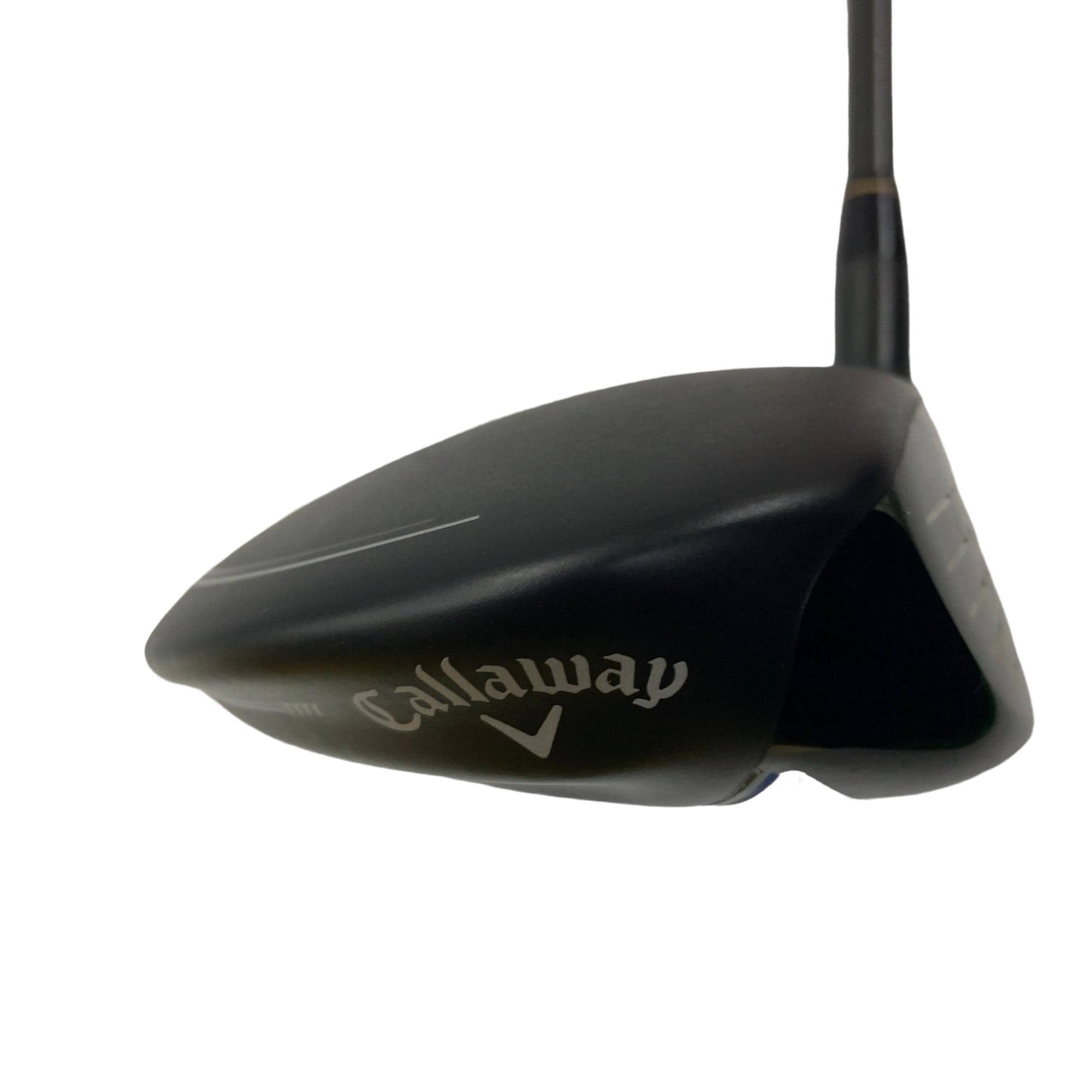 �w�q�@�@�T�v