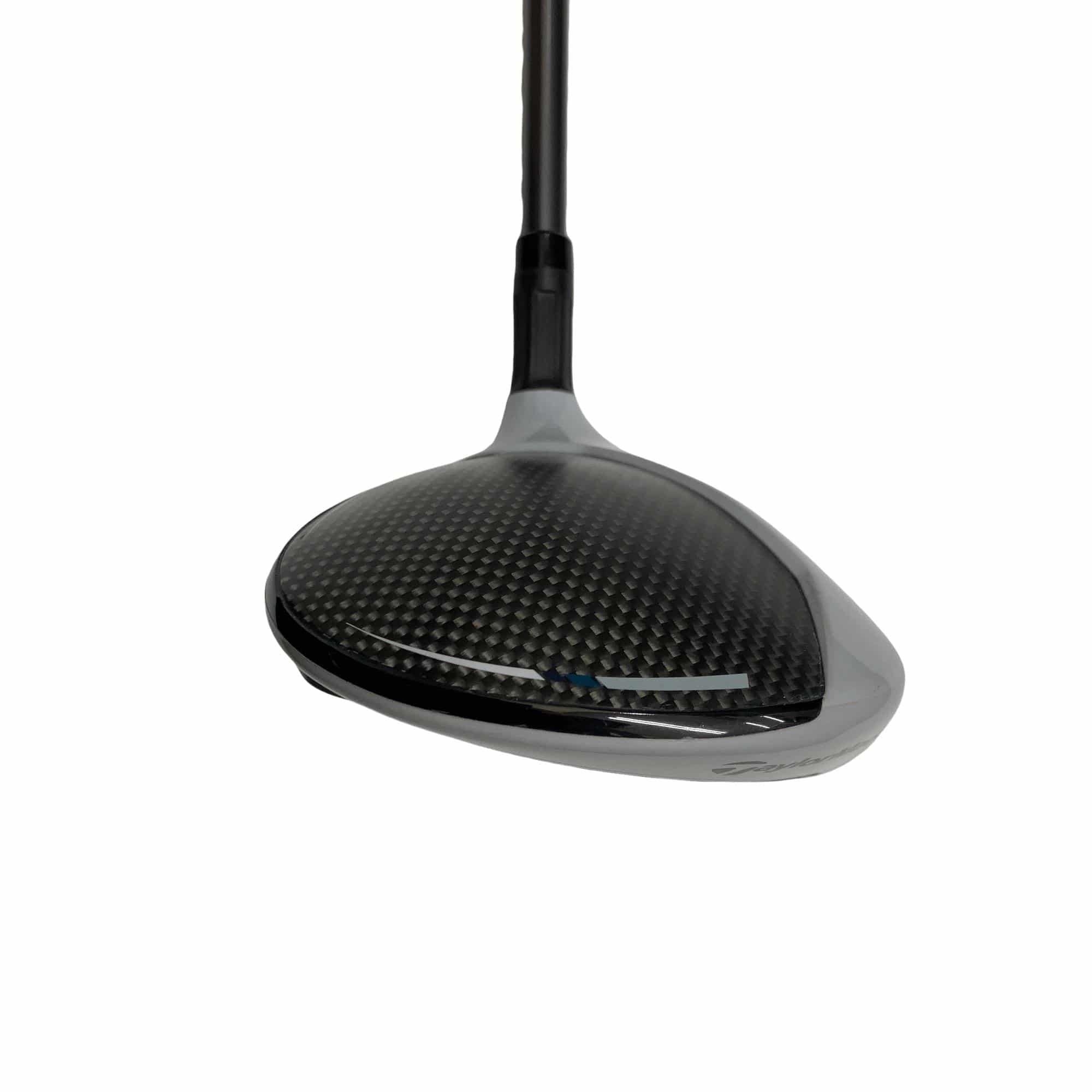 �r�h�l�@�l�`�w�@�T�v