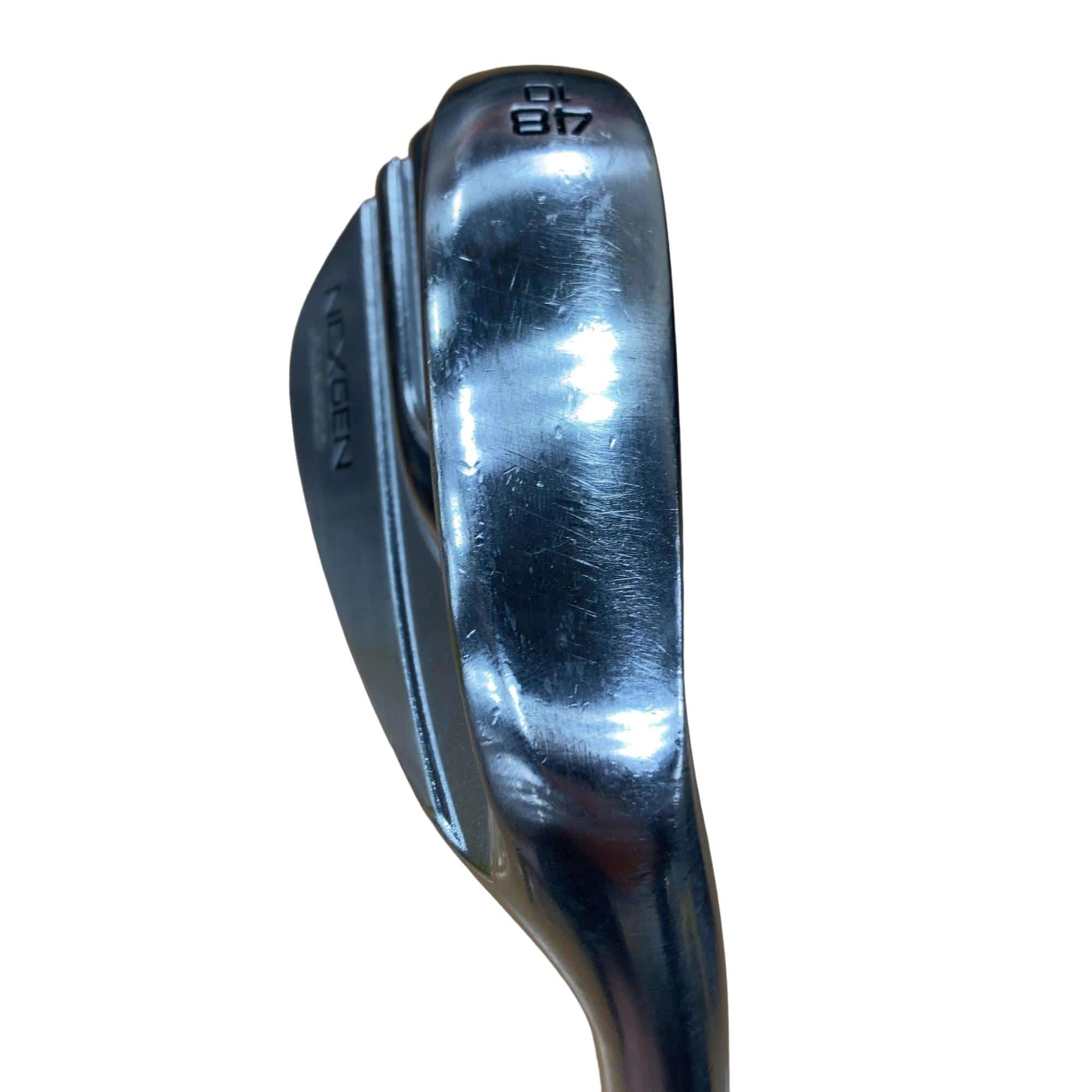 �m�d�w�f�d�m�@�e�n�q�f�d�c�@�v�d�c�f�d�i�Q�O�Q�Q�j�@�S�W°�^�P�O°