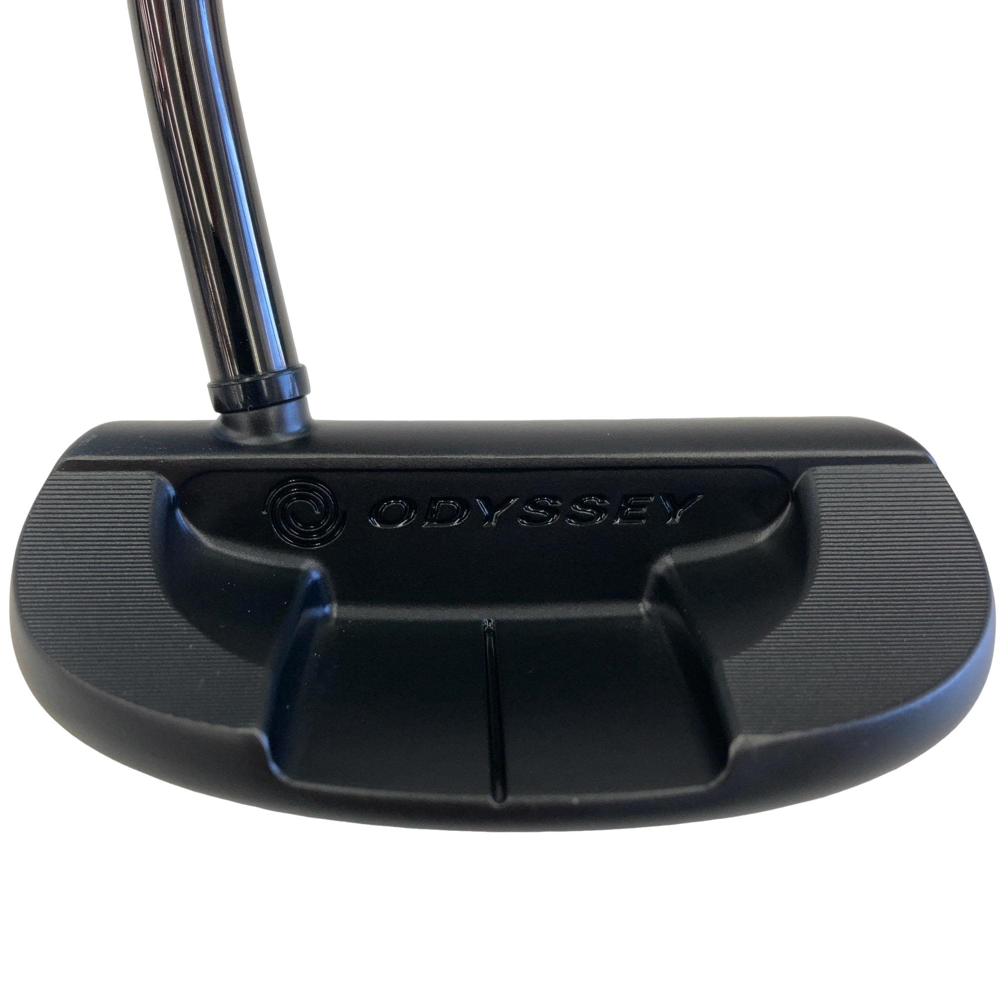 �v�g�h�s�d�@�g�n�s�@�a�k�`�b�j�@�e�h�u�d�@�R�S�C���`