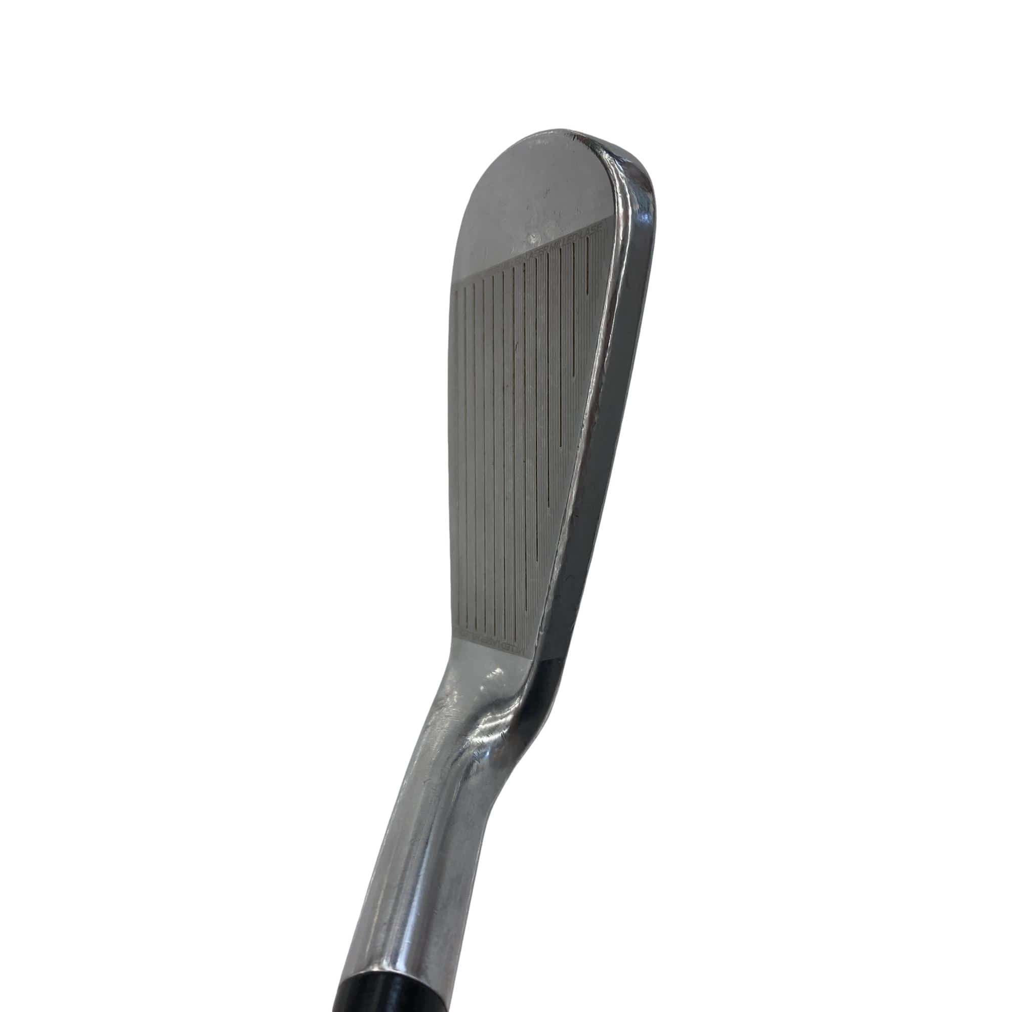 �r�q�h�w�n�m�@�y�|�s�w�i�Q�O�P�P�j�@�@�U�r�i���{���F�U�{�Z�b�g�j