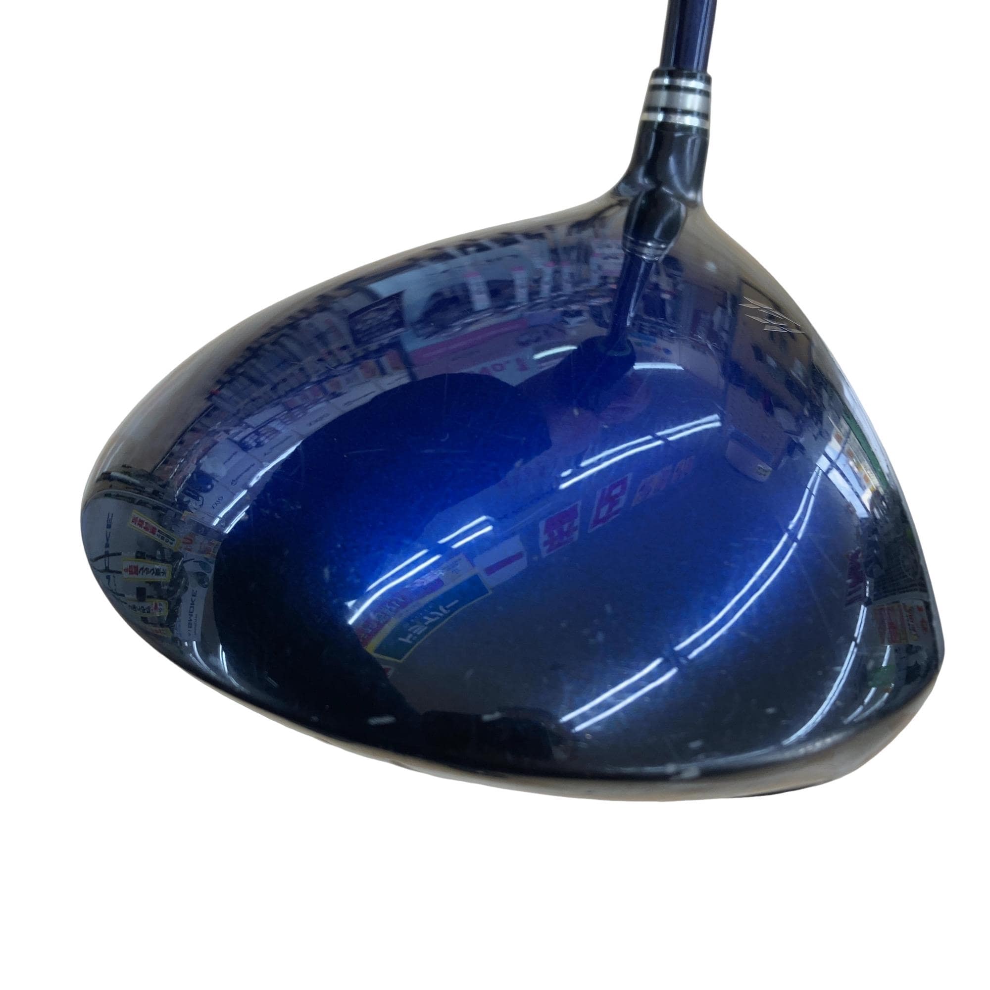 �w�w�h�n�i�Q�O�P�W�j�@�P�O�D�T°