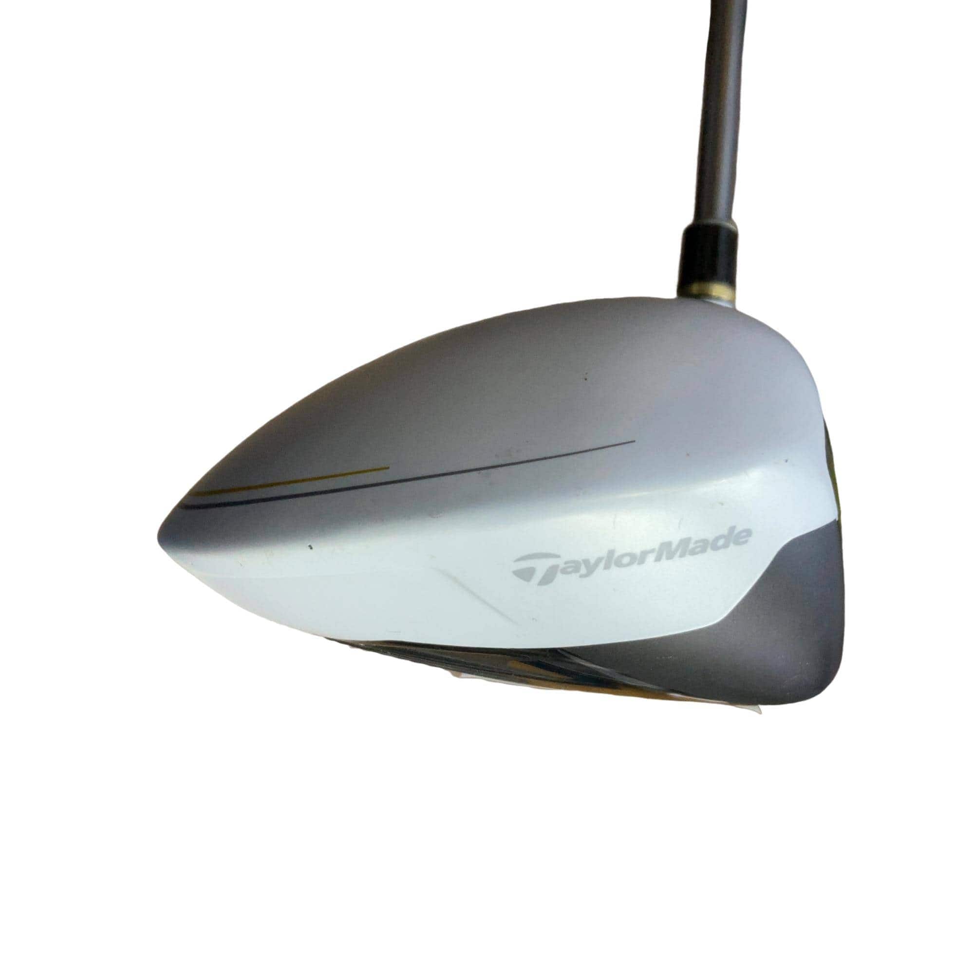 �f�k�n�h�q�d�@�P�O�D�T°