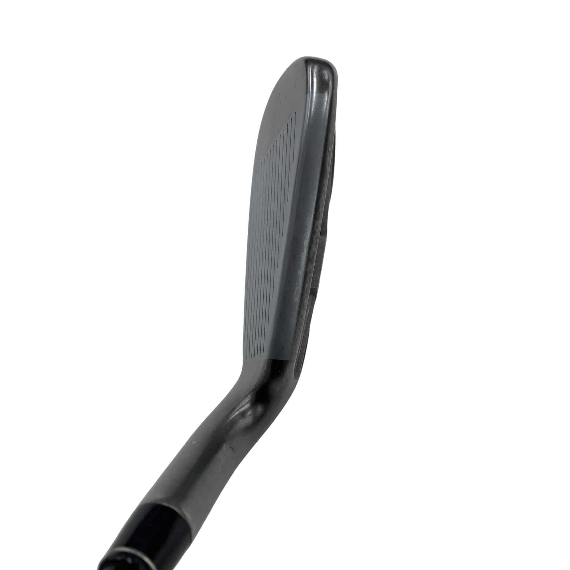 �a�t�q�m�d�q�@�Q�D�O�@�@�U�r�i���{���F�U�{�Z�b�g�j