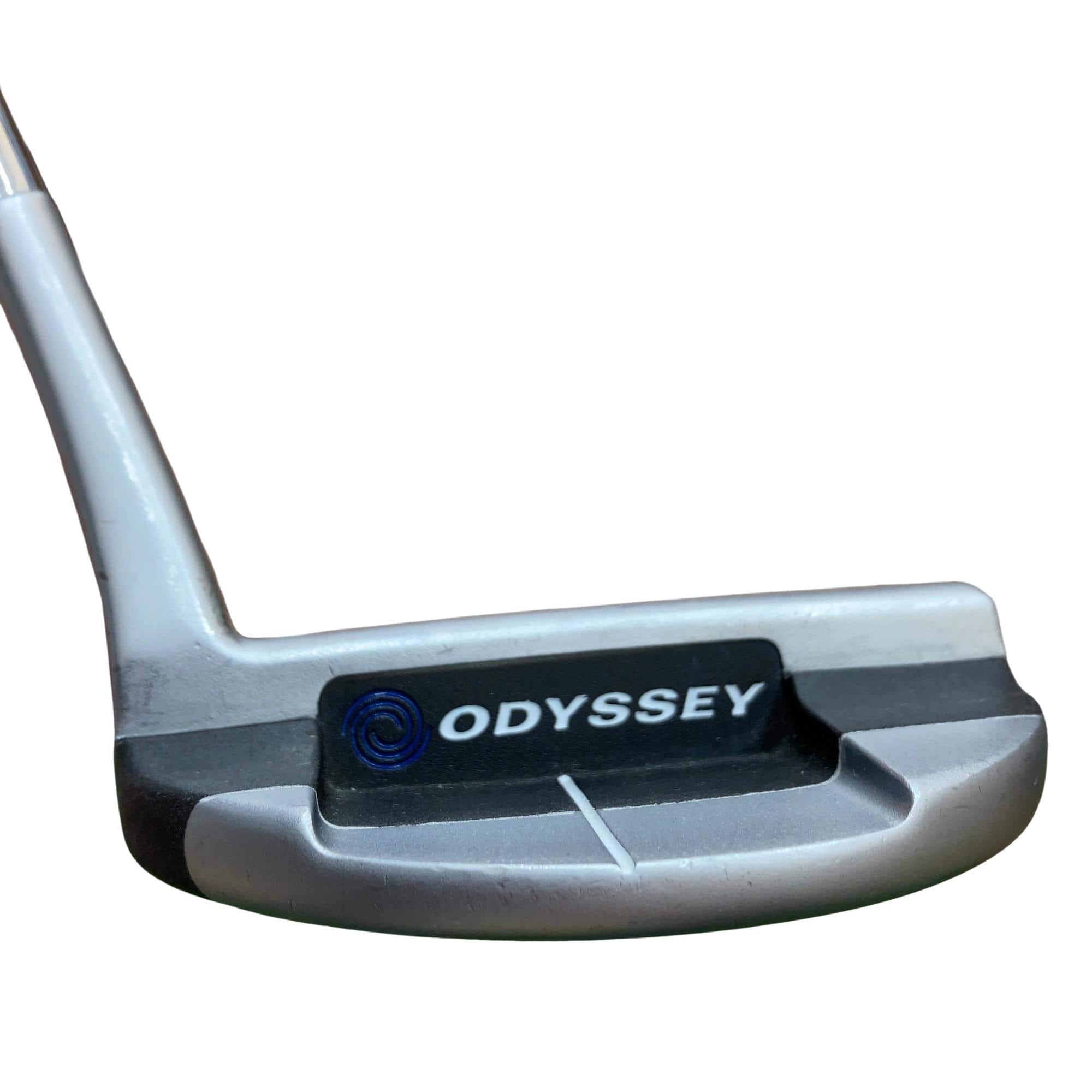 �v�n�q�j�r�@�u�d�q�r�`�@���X�@�R�S�C���`