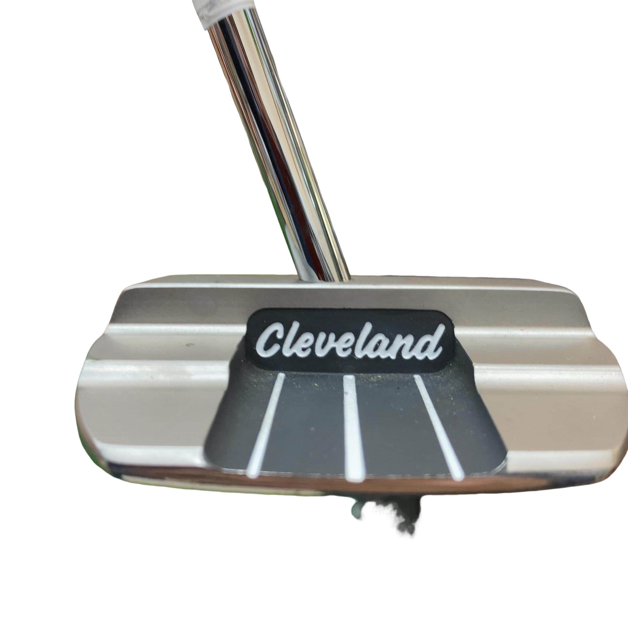 �b�����������������@�g�a�@�r�n�e�s�@�l�h�k�k�d�c�@�P�O�D�T�b�@�R�S�C���`